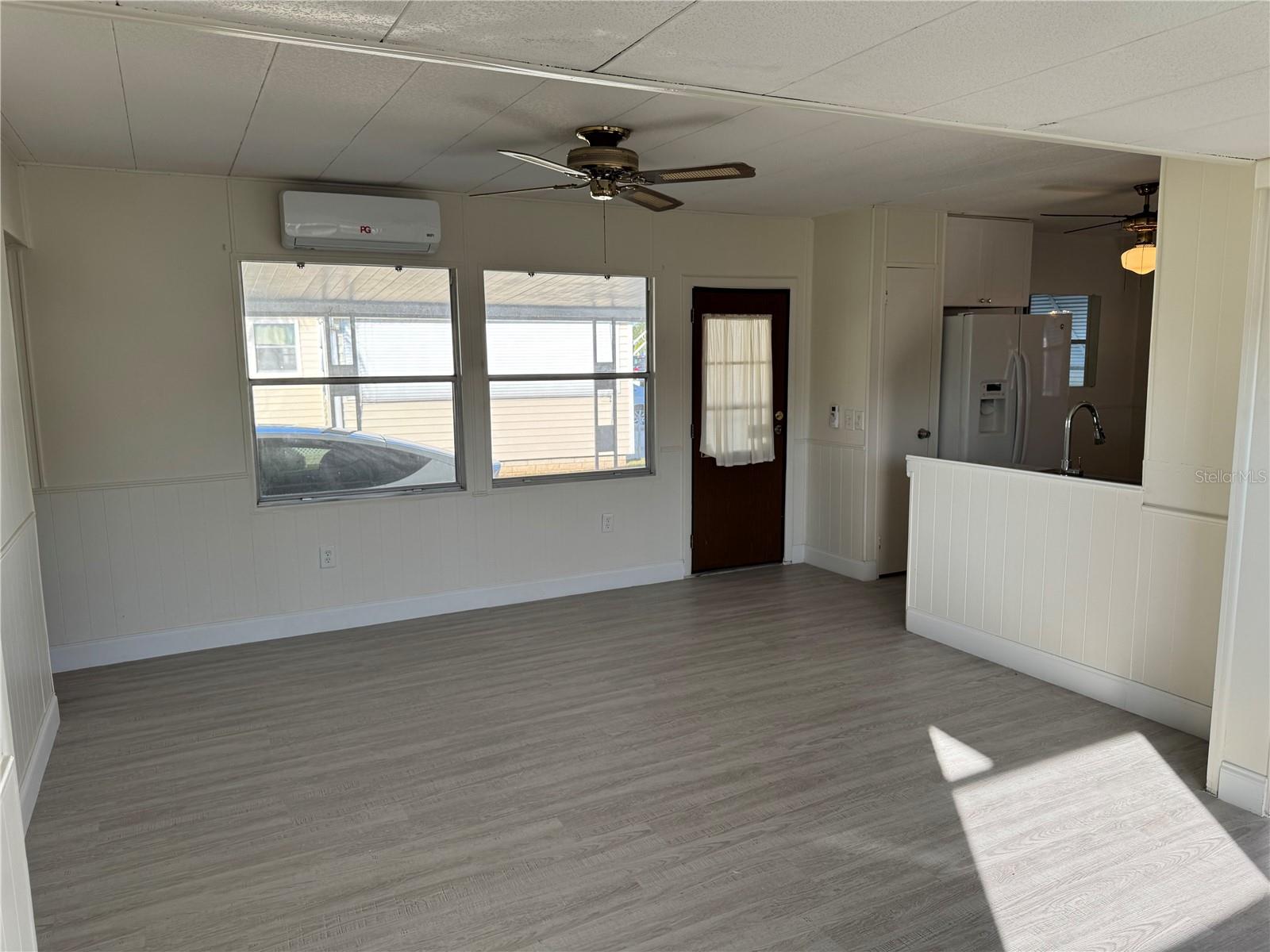 Image 3 of 15 For 10805 Tioga Drive