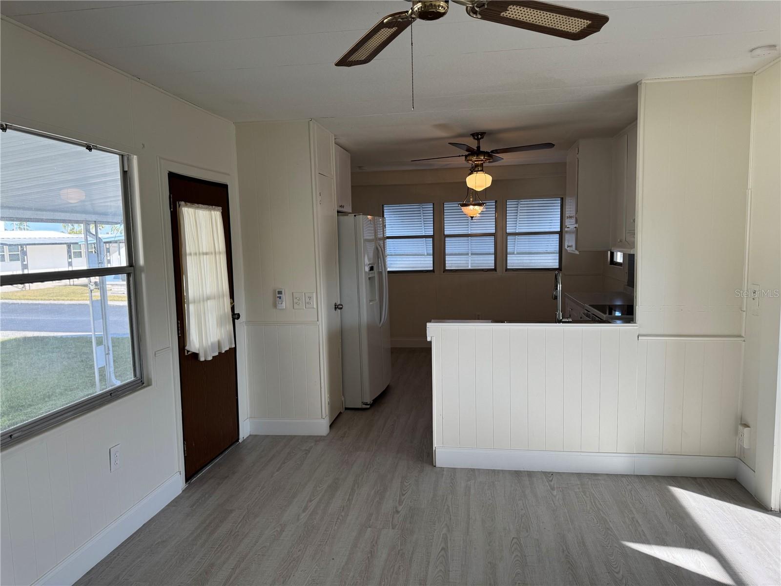 Image 4 of 15 For 10805 Tioga Drive