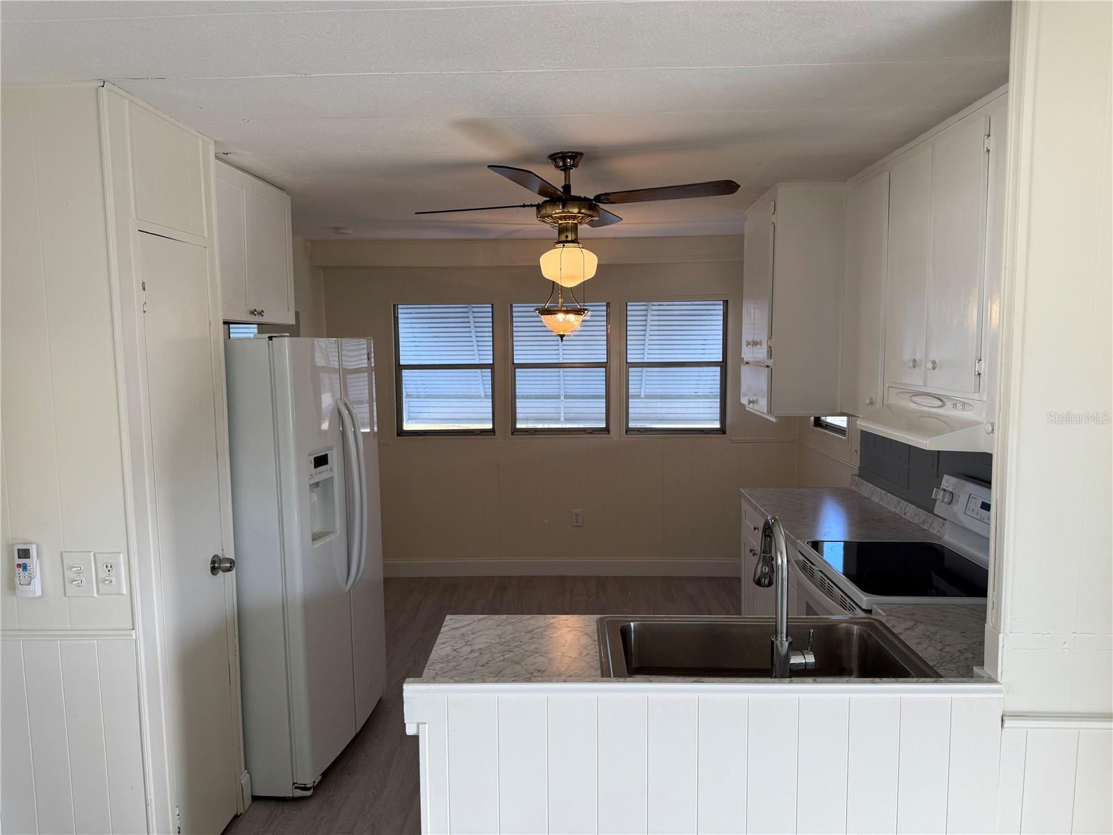 Image 5 of 15 For 10805 Tioga Drive