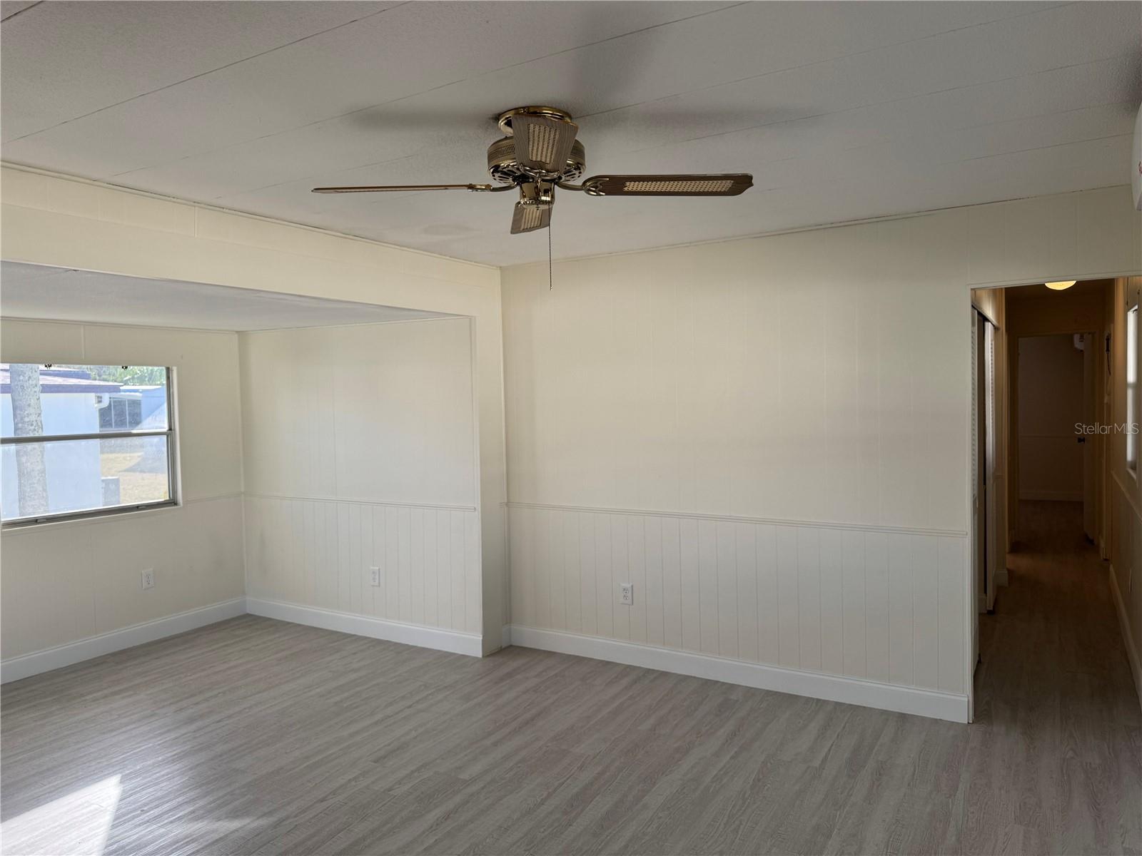 Image 8 of 15 For 10805 Tioga Drive