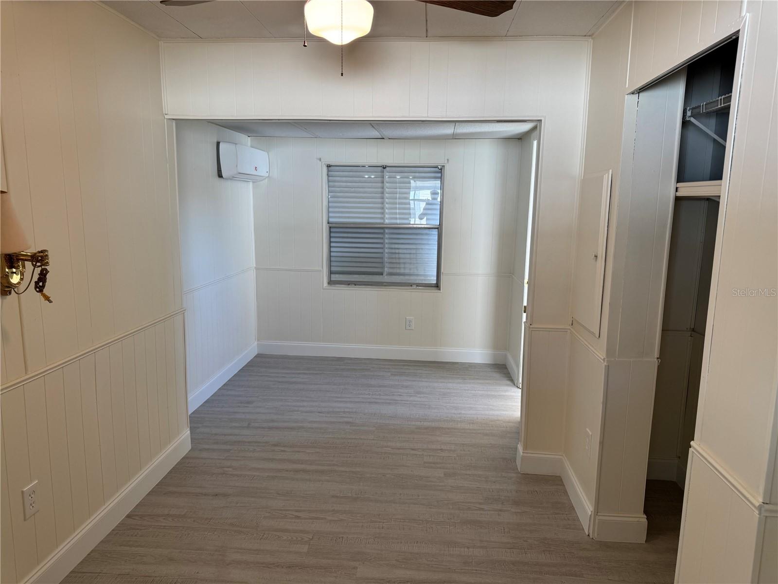 Image 9 of 15 For 10805 Tioga Drive