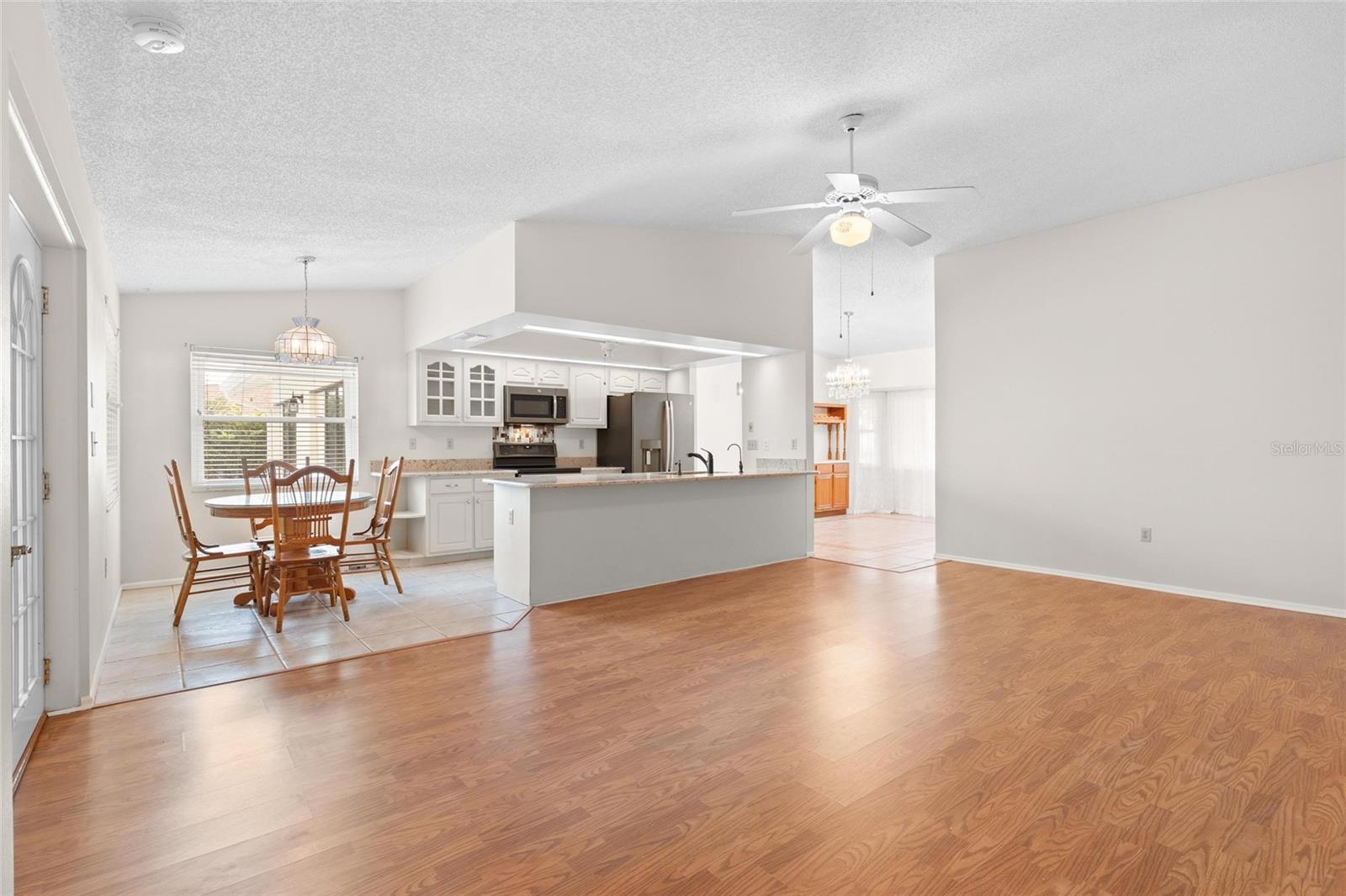 Image 10 of 46 For 254 Timberview Drive