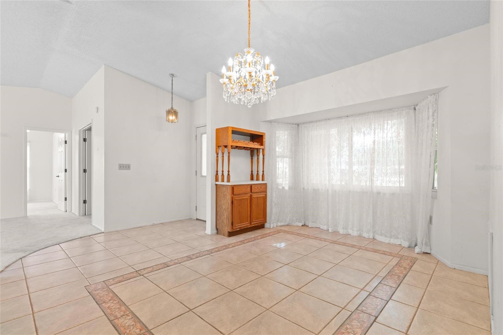 Image 11 of 46 For 254 Timberview Drive