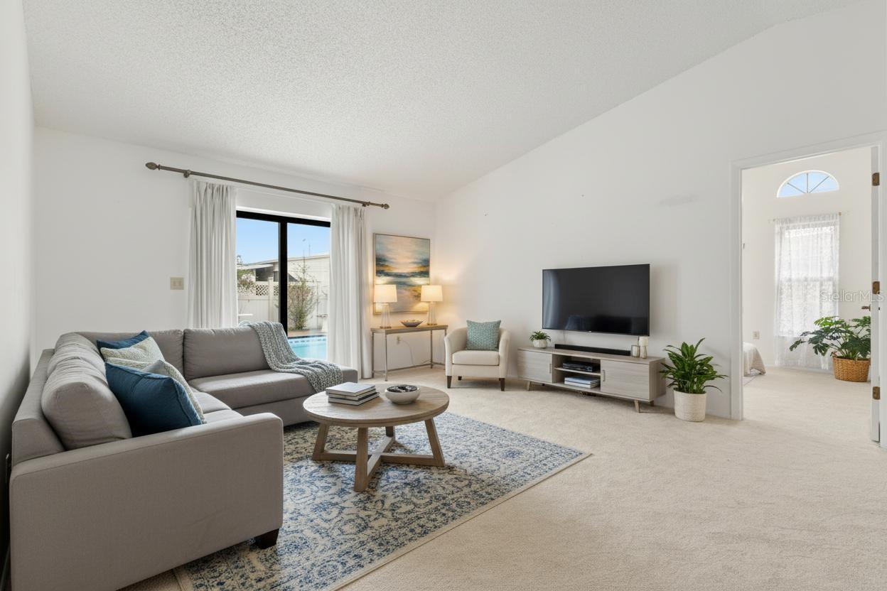 Image 12 of 46 For 254 Timberview Drive