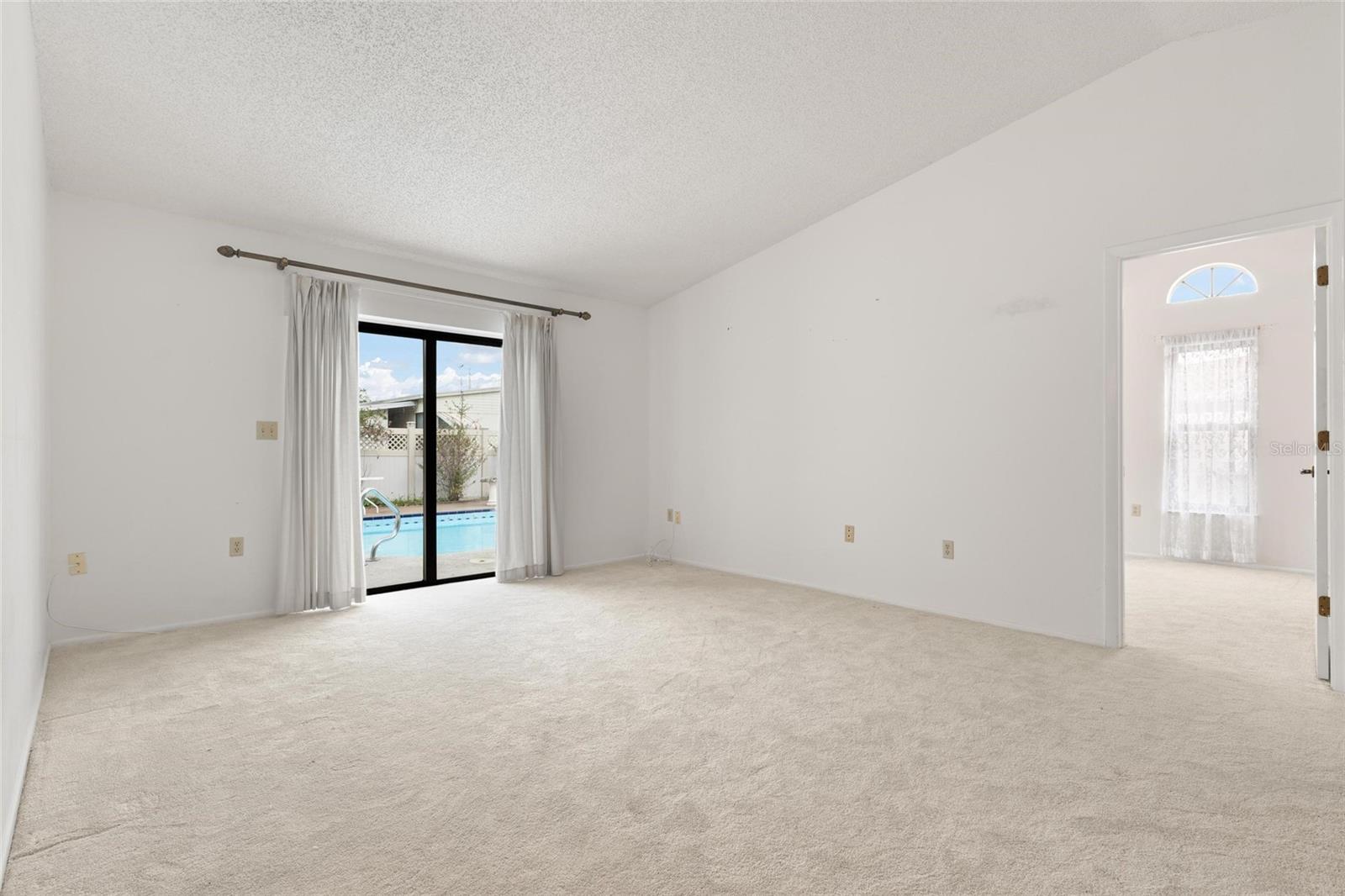 Image 13 of 46 For 254 Timberview Drive