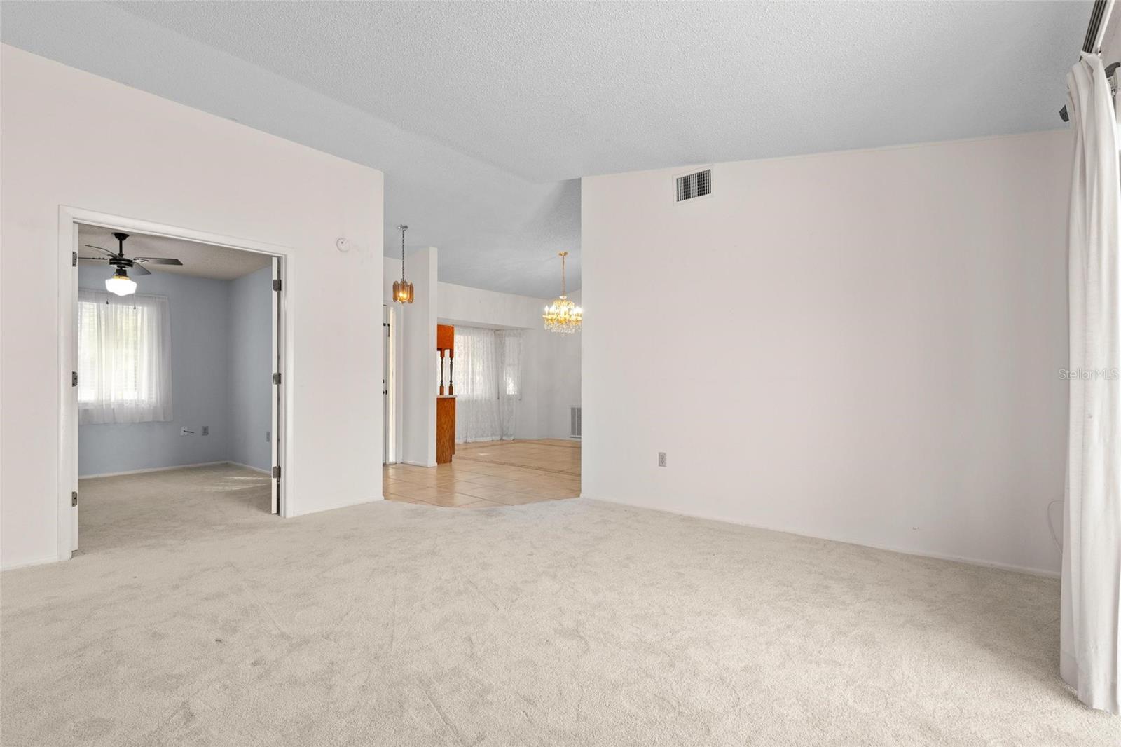 Image 15 of 46 For 254 Timberview Drive