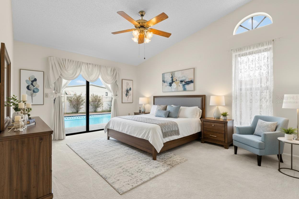 Image 16 of 46 For 254 Timberview Drive