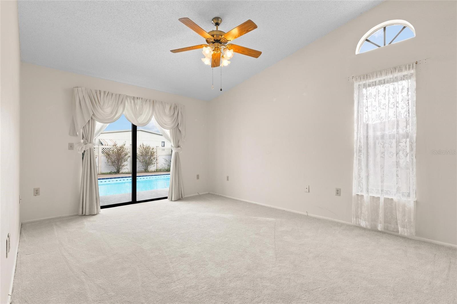 Image 17 of 46 For 254 Timberview Drive