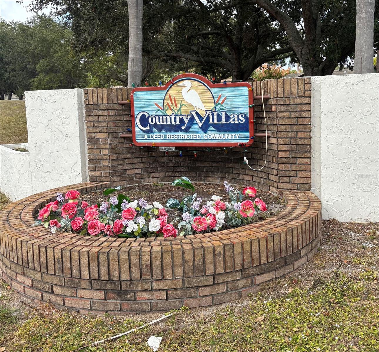 Image 2 of 46 For 254 Timberview Drive