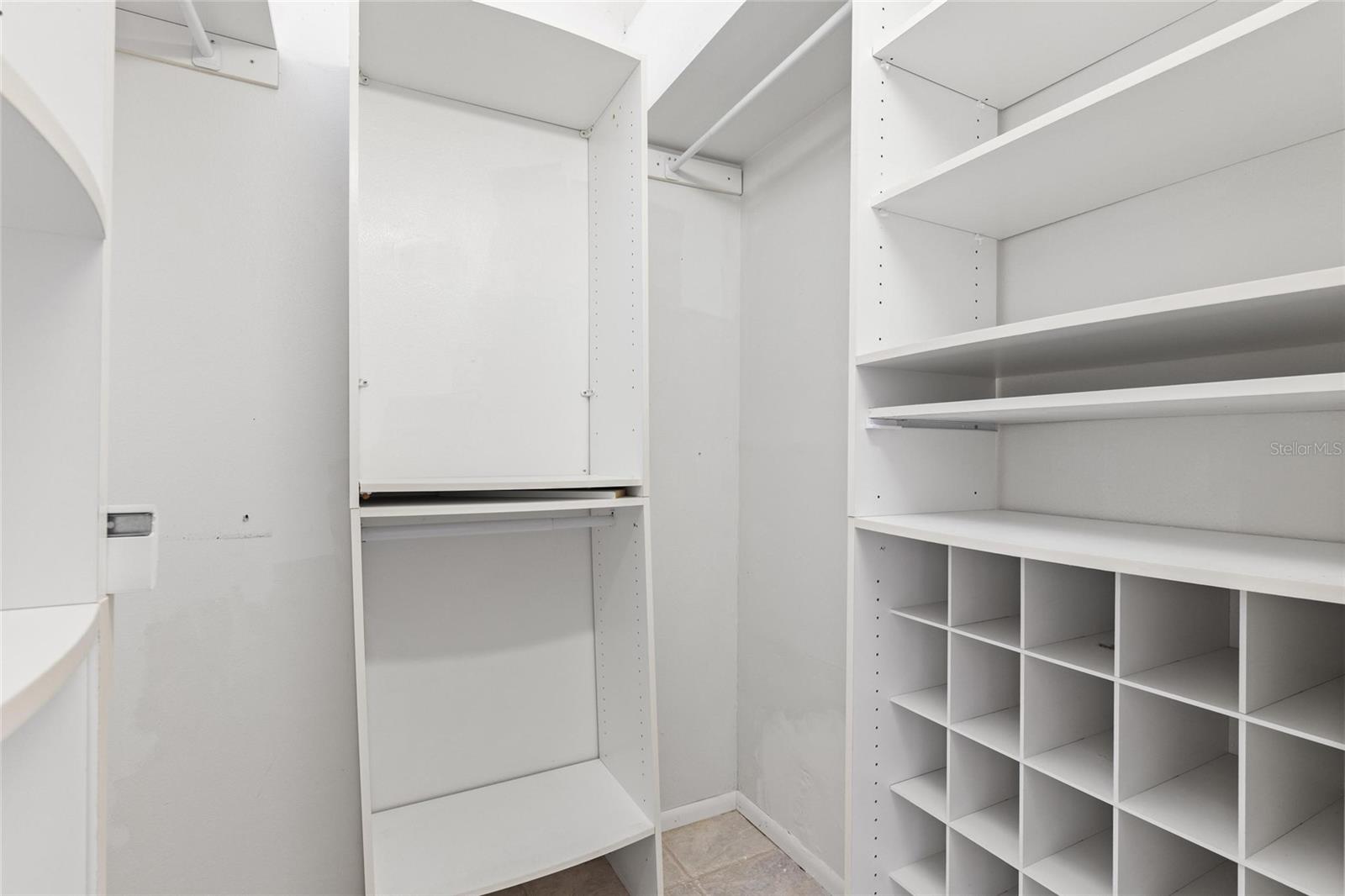 Image 20 of 46 For 254 Timberview Drive