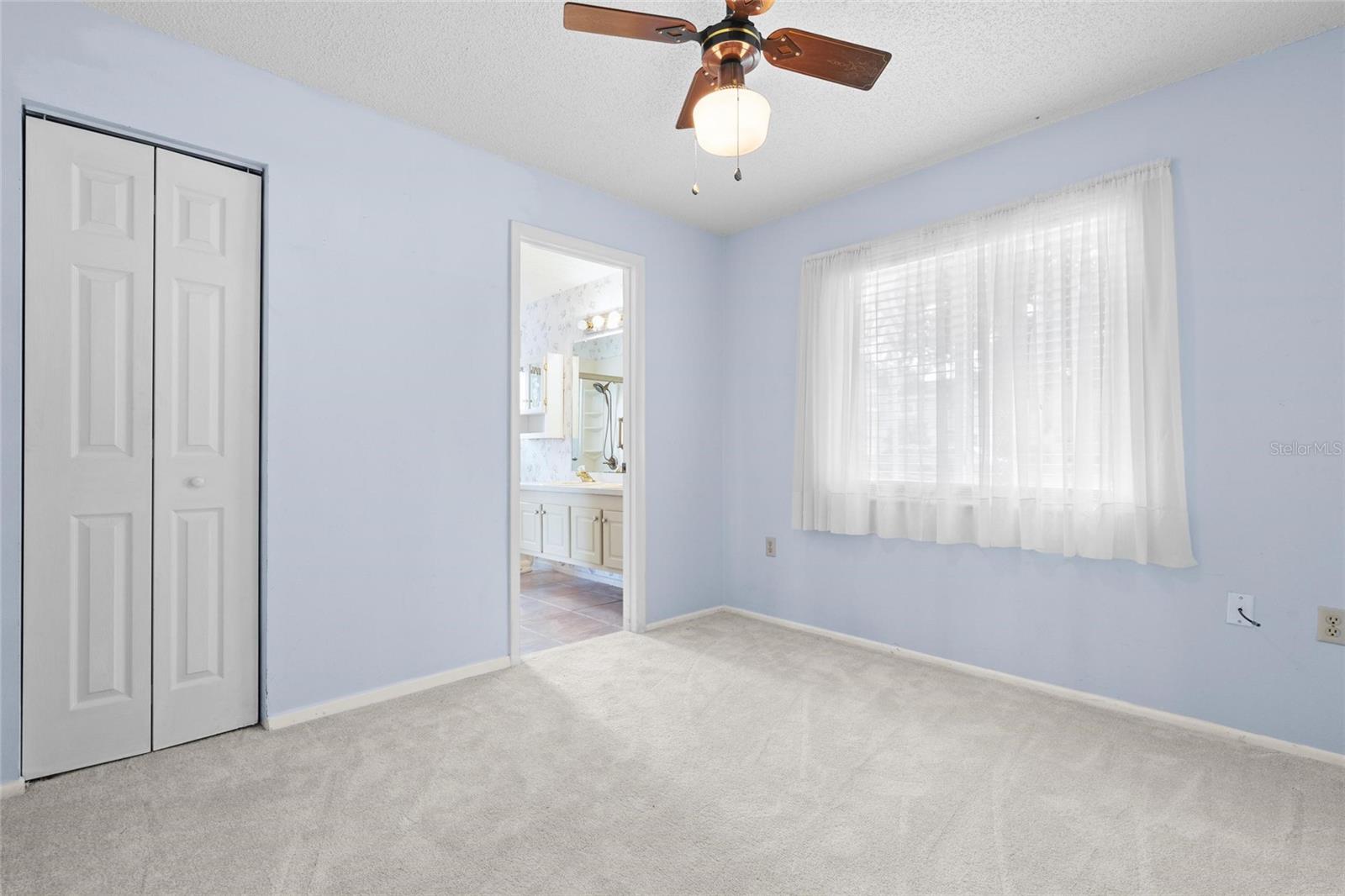 Image 21 of 46 For 254 Timberview Drive