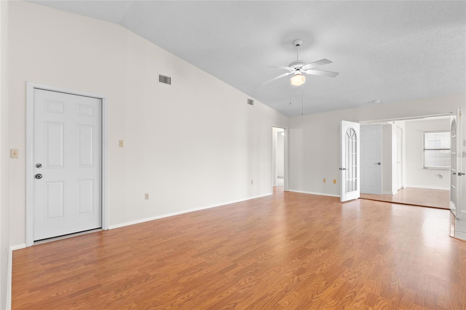 Image 22 of 46 For 254 Timberview Drive