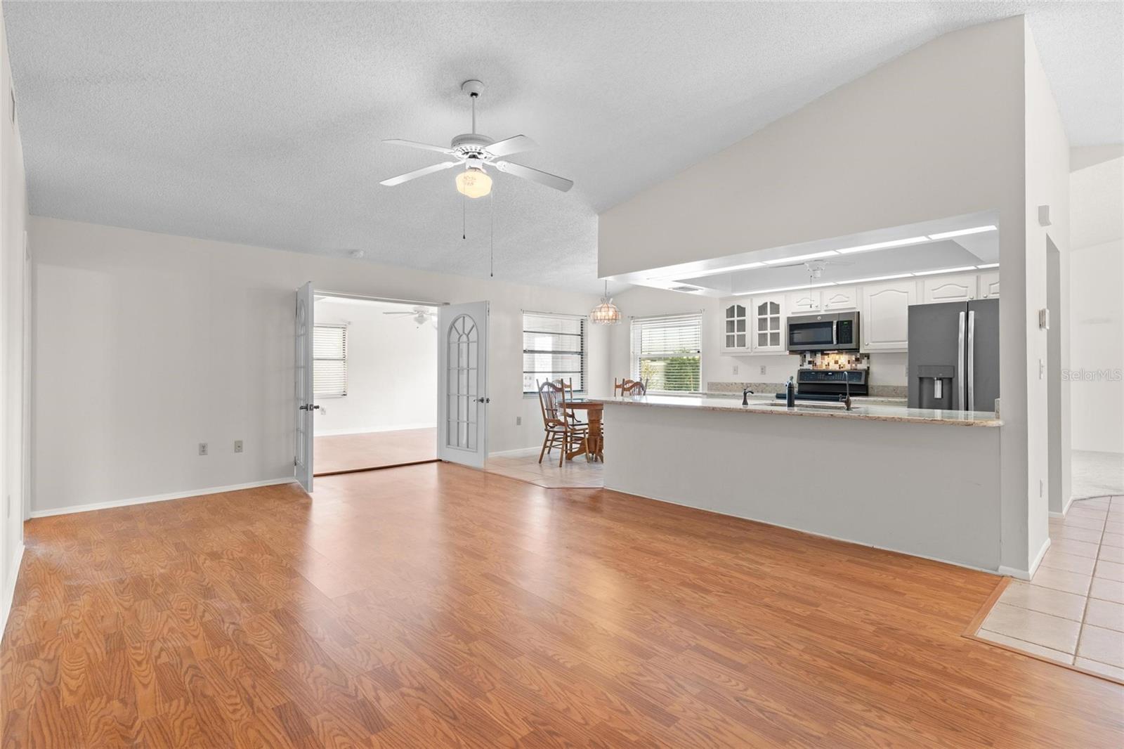 Image 23 of 46 For 254 Timberview Drive