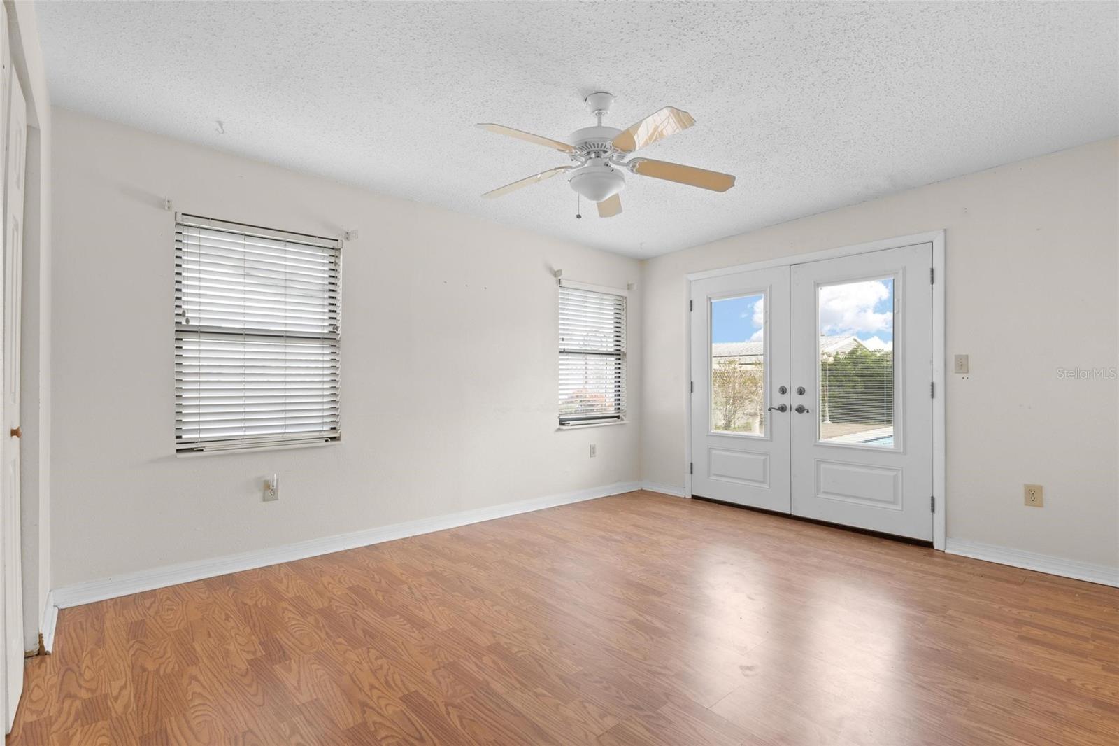 Image 24 of 46 For 254 Timberview Drive