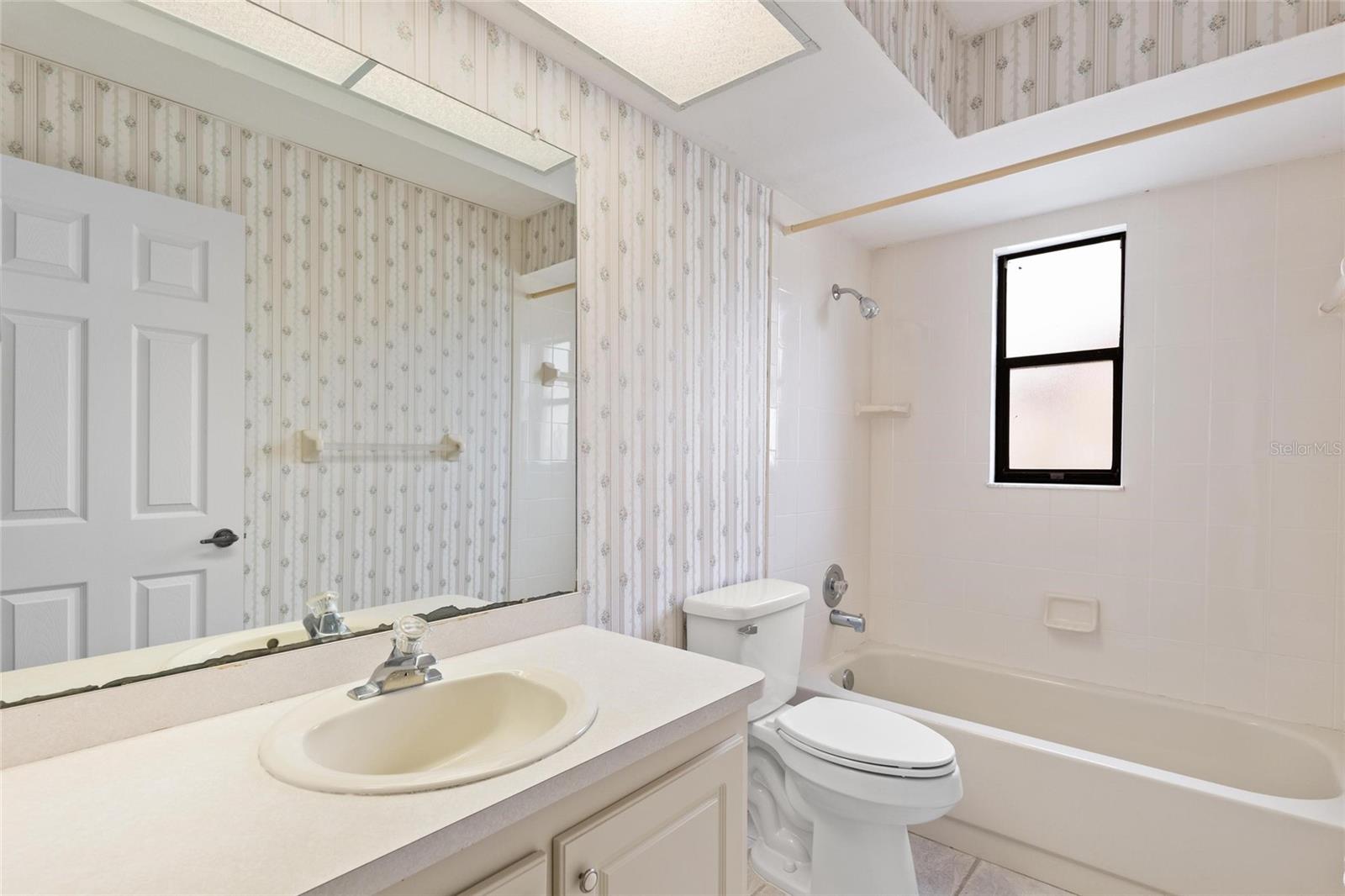 Image 25 of 46 For 254 Timberview Drive