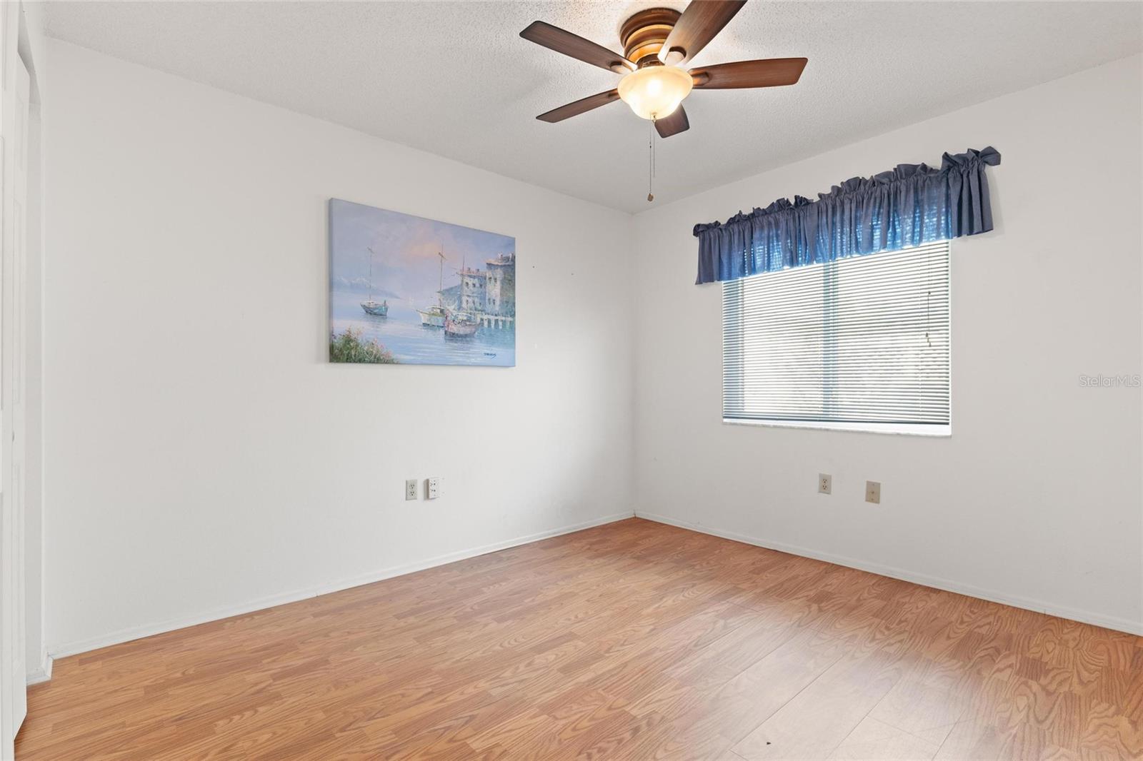 Image 26 of 46 For 254 Timberview Drive