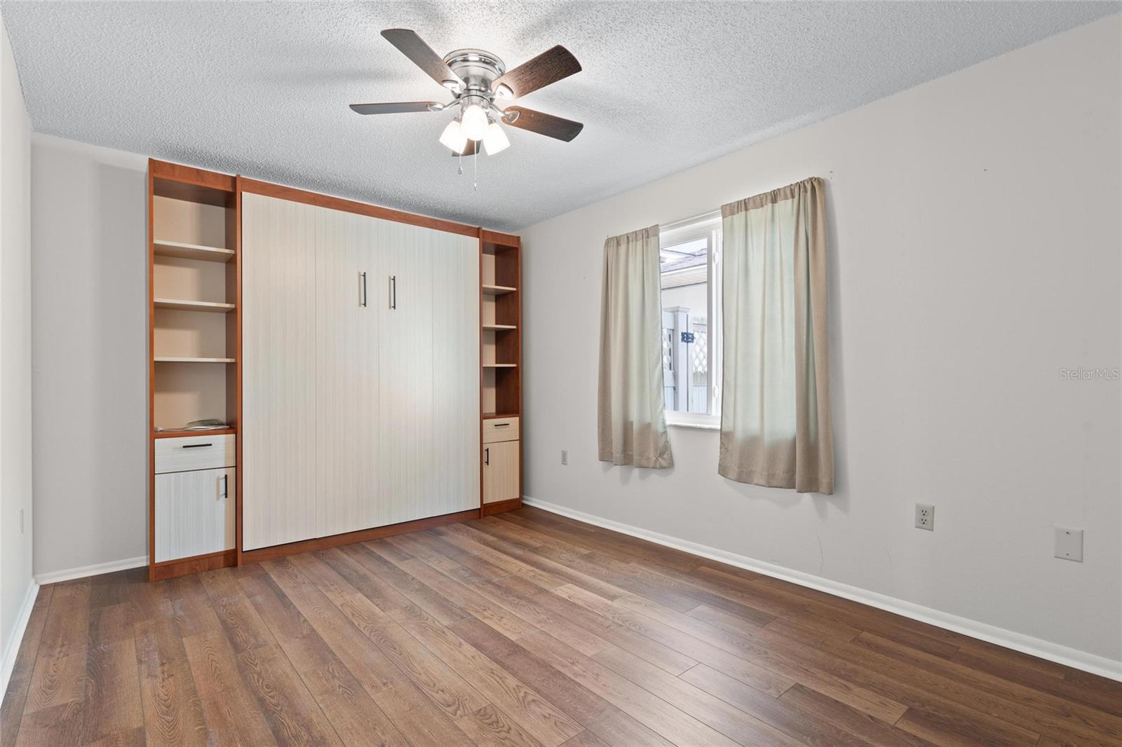 Image 27 of 46 For 254 Timberview Drive