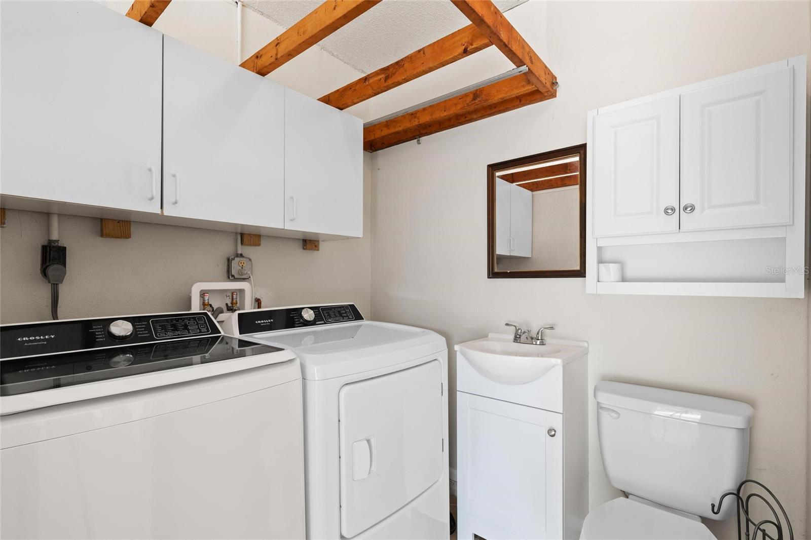 Image 29 of 46 For 254 Timberview Drive