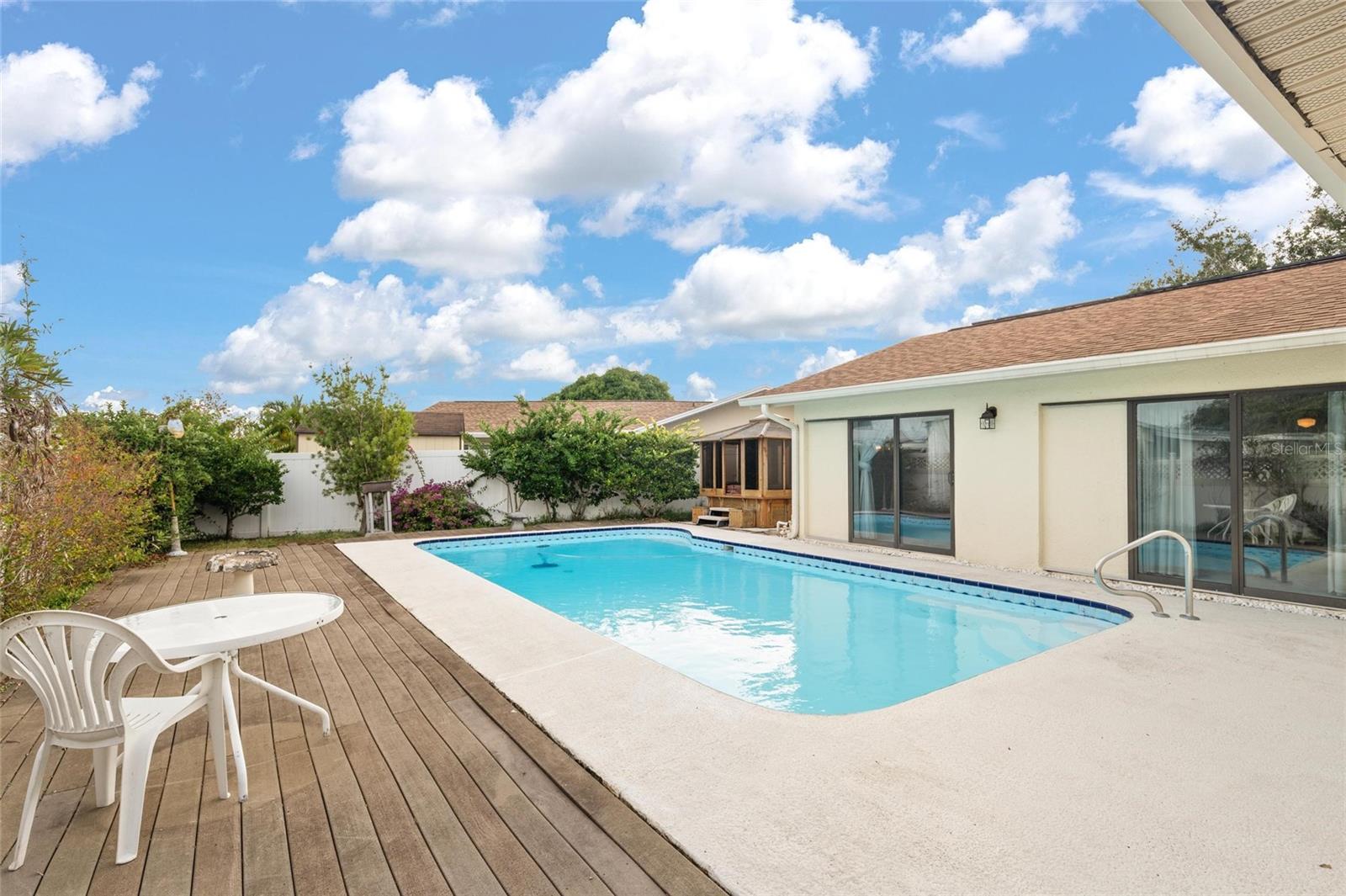 Image 30 of 46 For 254 Timberview Drive