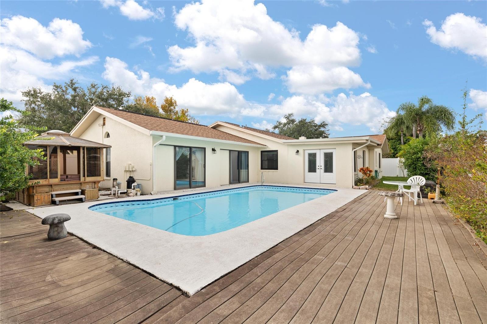 Image 31 of 46 For 254 Timberview Drive