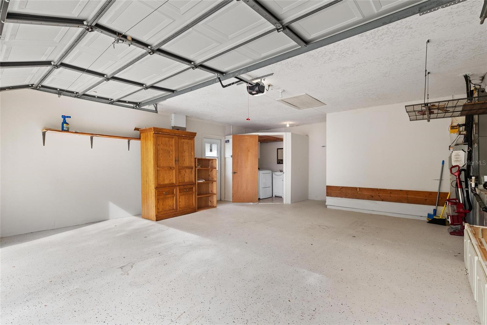 Image 33 of 46 For 254 Timberview Drive