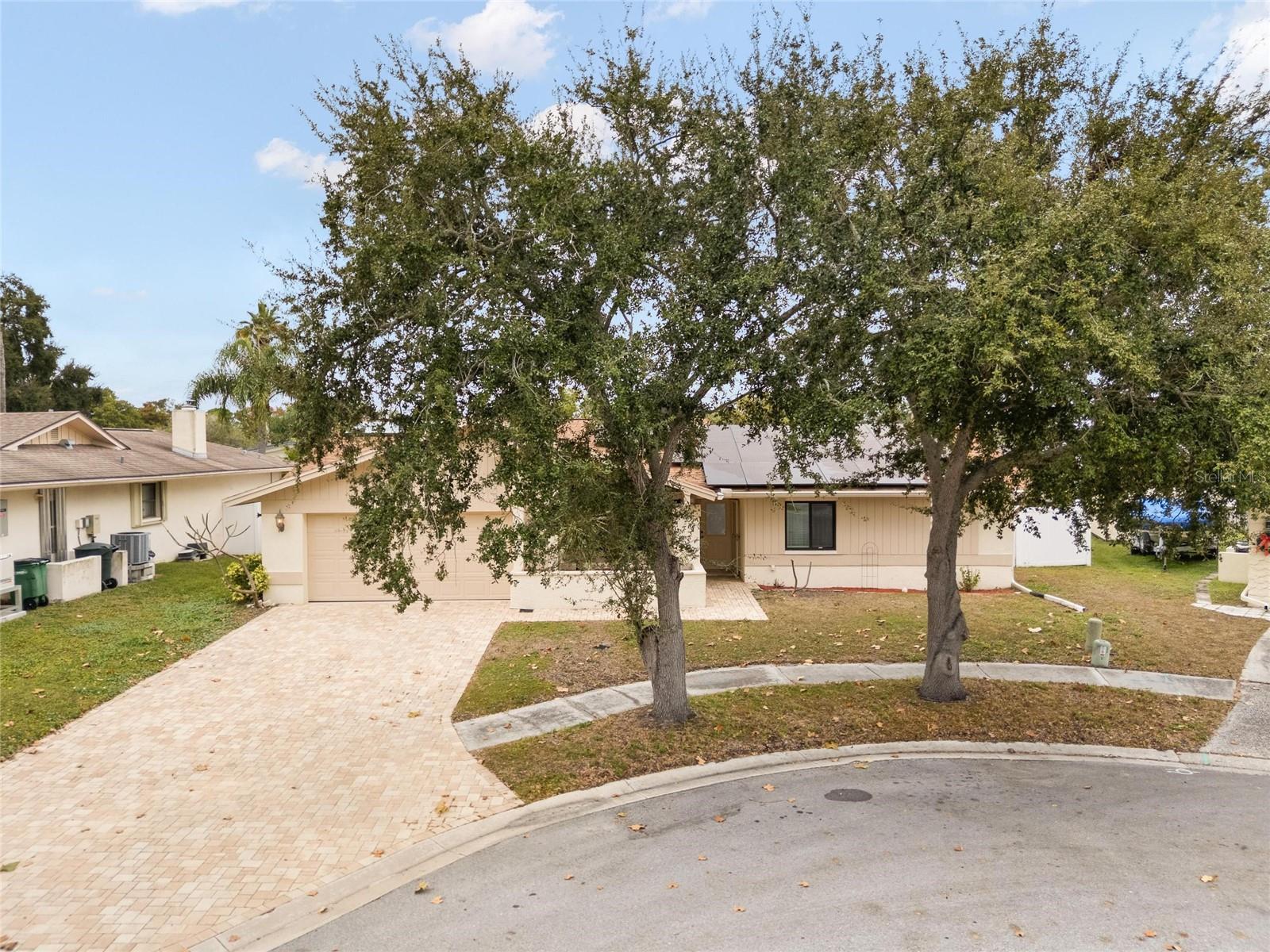 Image 35 of 46 For 254 Timberview Drive