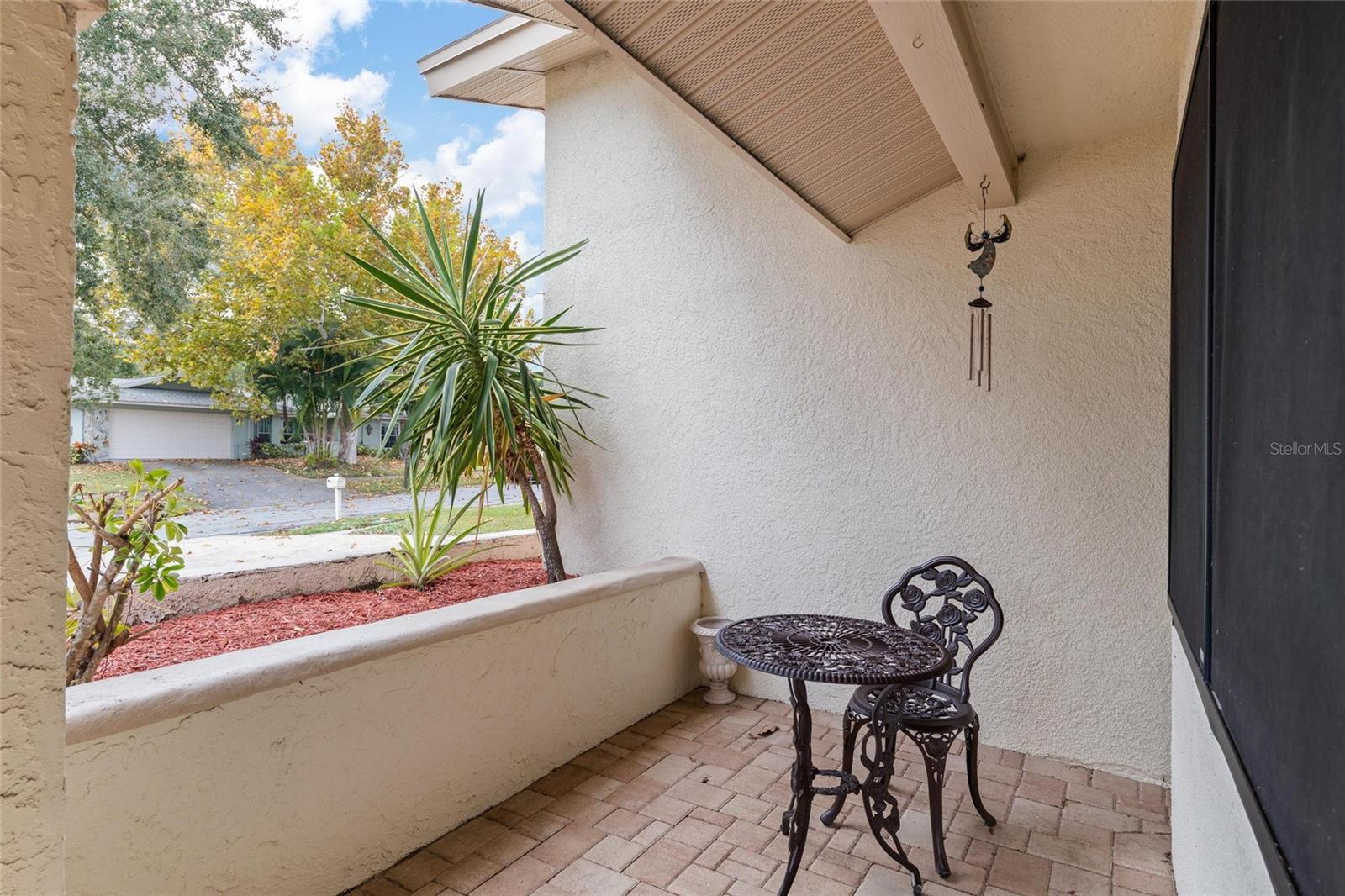 Image 4 of 46 For 254 Timberview Drive