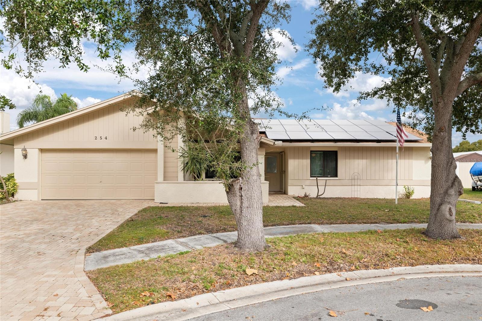 Image 5 of 46 For 254 Timberview Drive