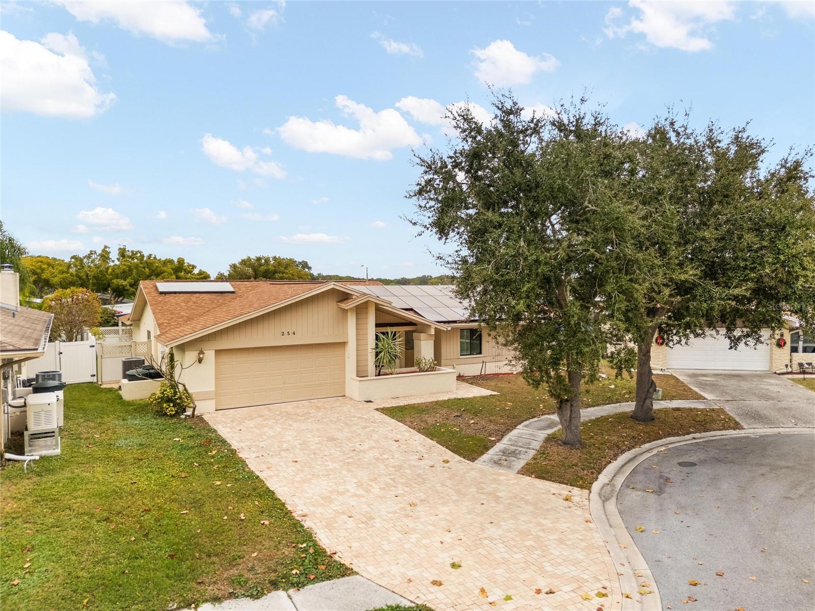 Image 6 of 46 For 254 Timberview Drive