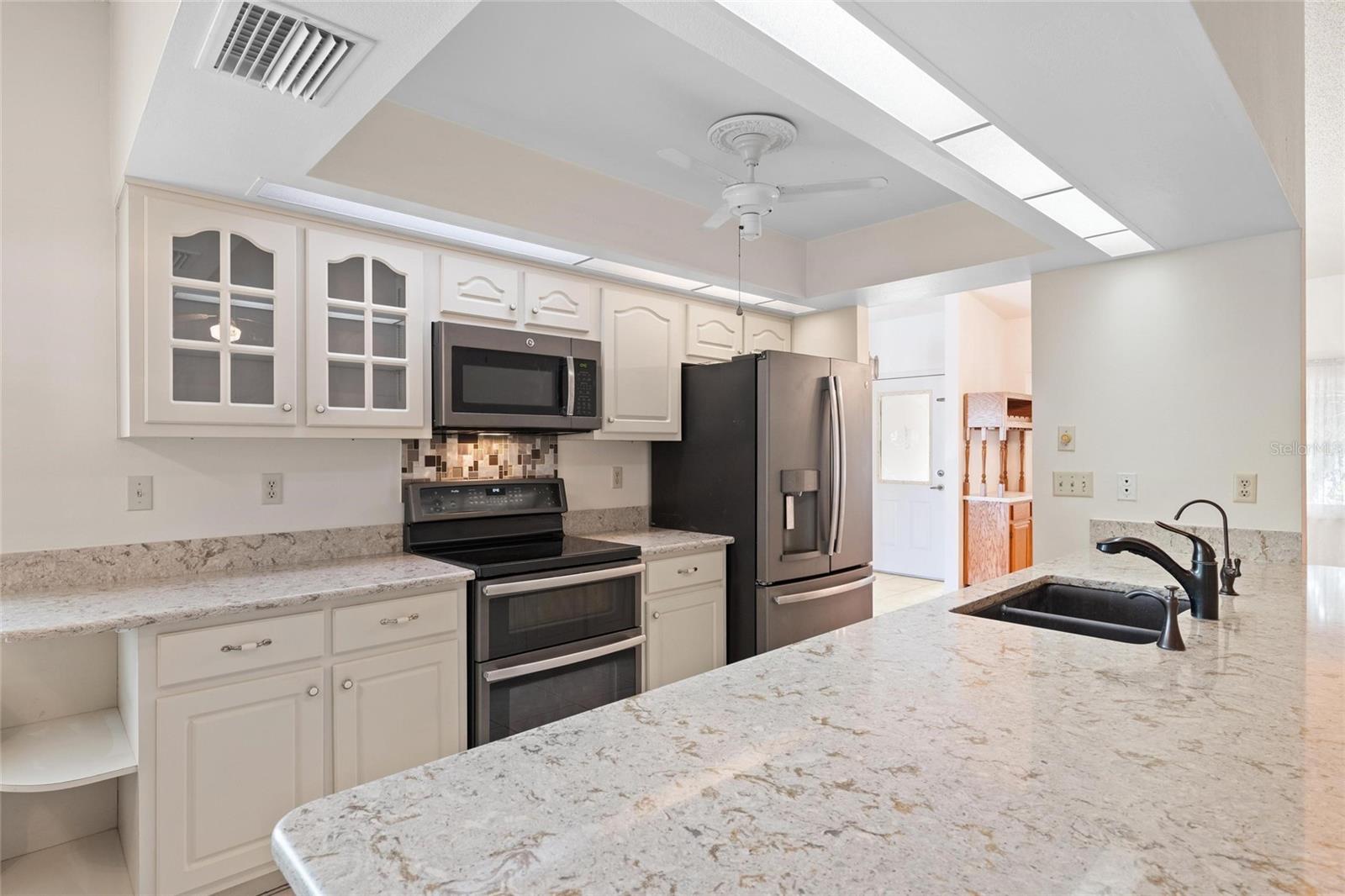 Image 7 of 46 For 254 Timberview Drive