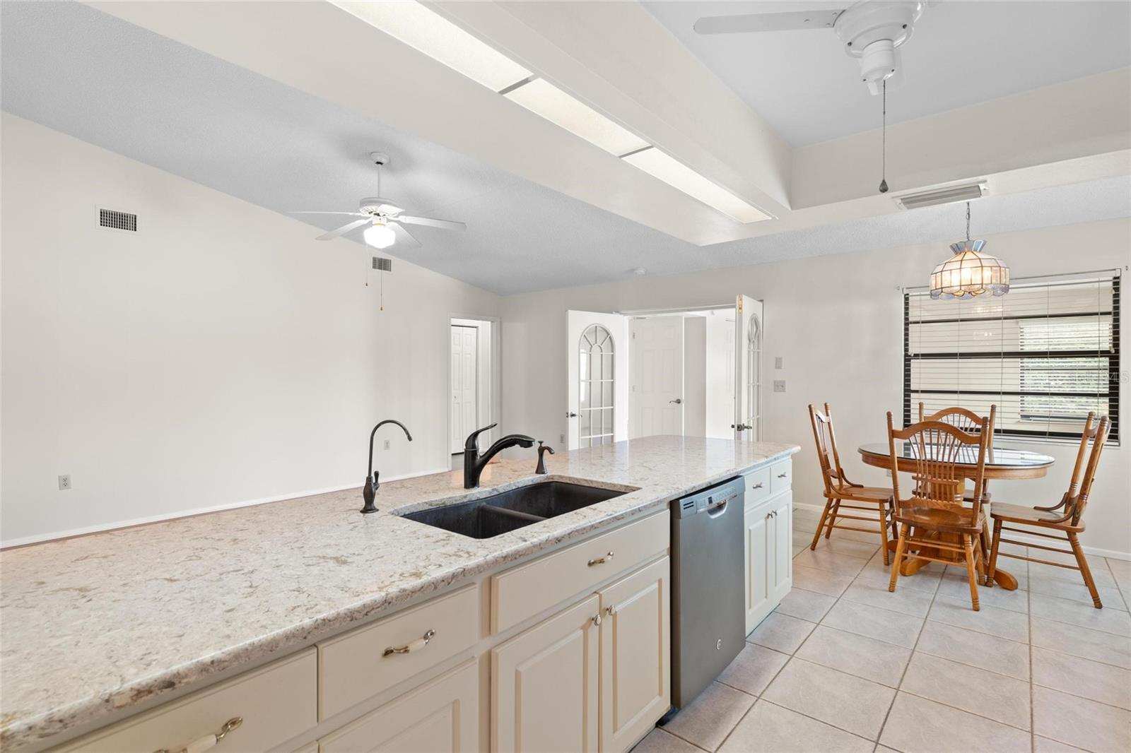 Image 8 of 46 For 254 Timberview Drive