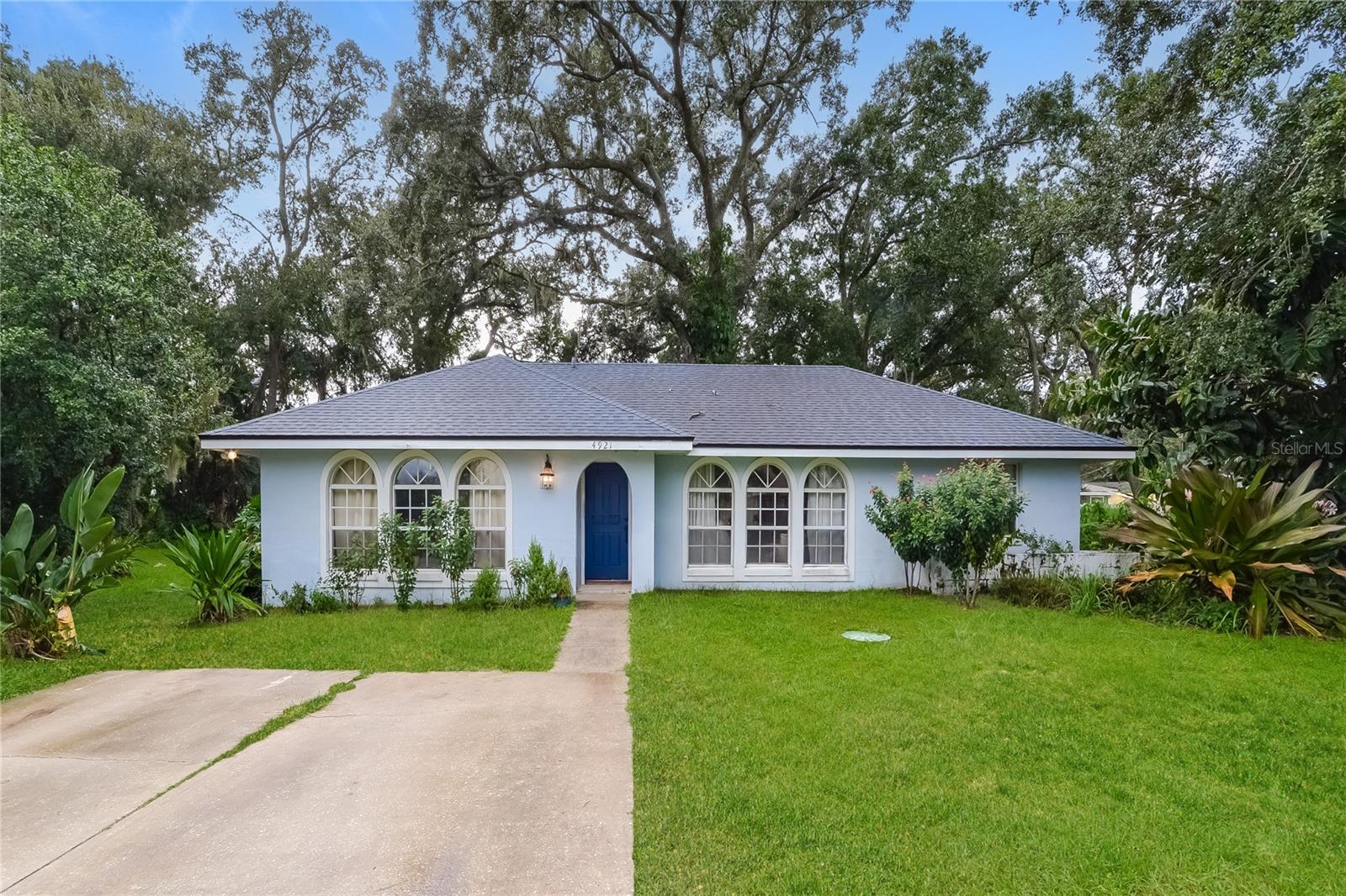 Details for Address Not Provided