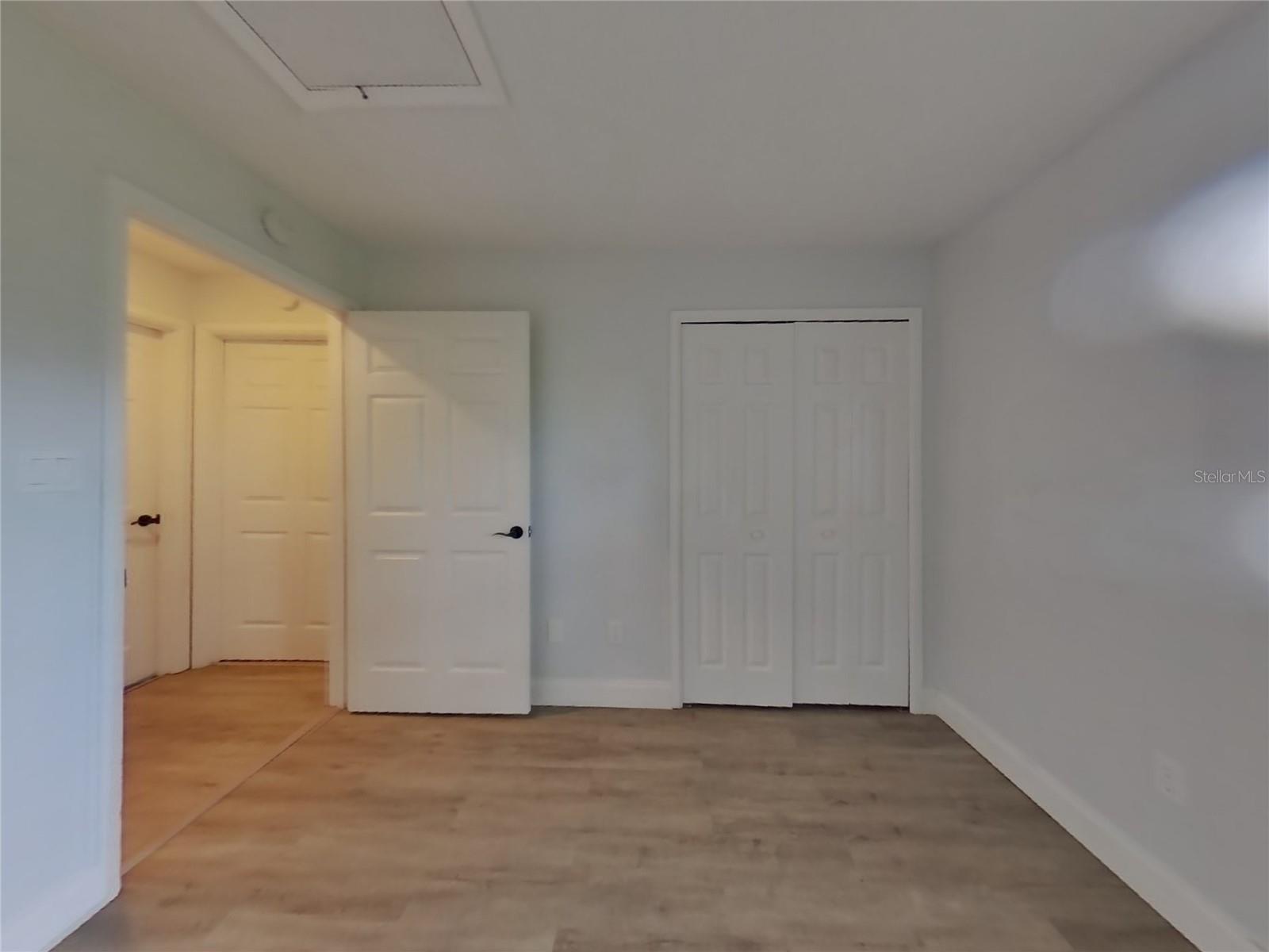 Image 10 of 26 For Address Not Provided