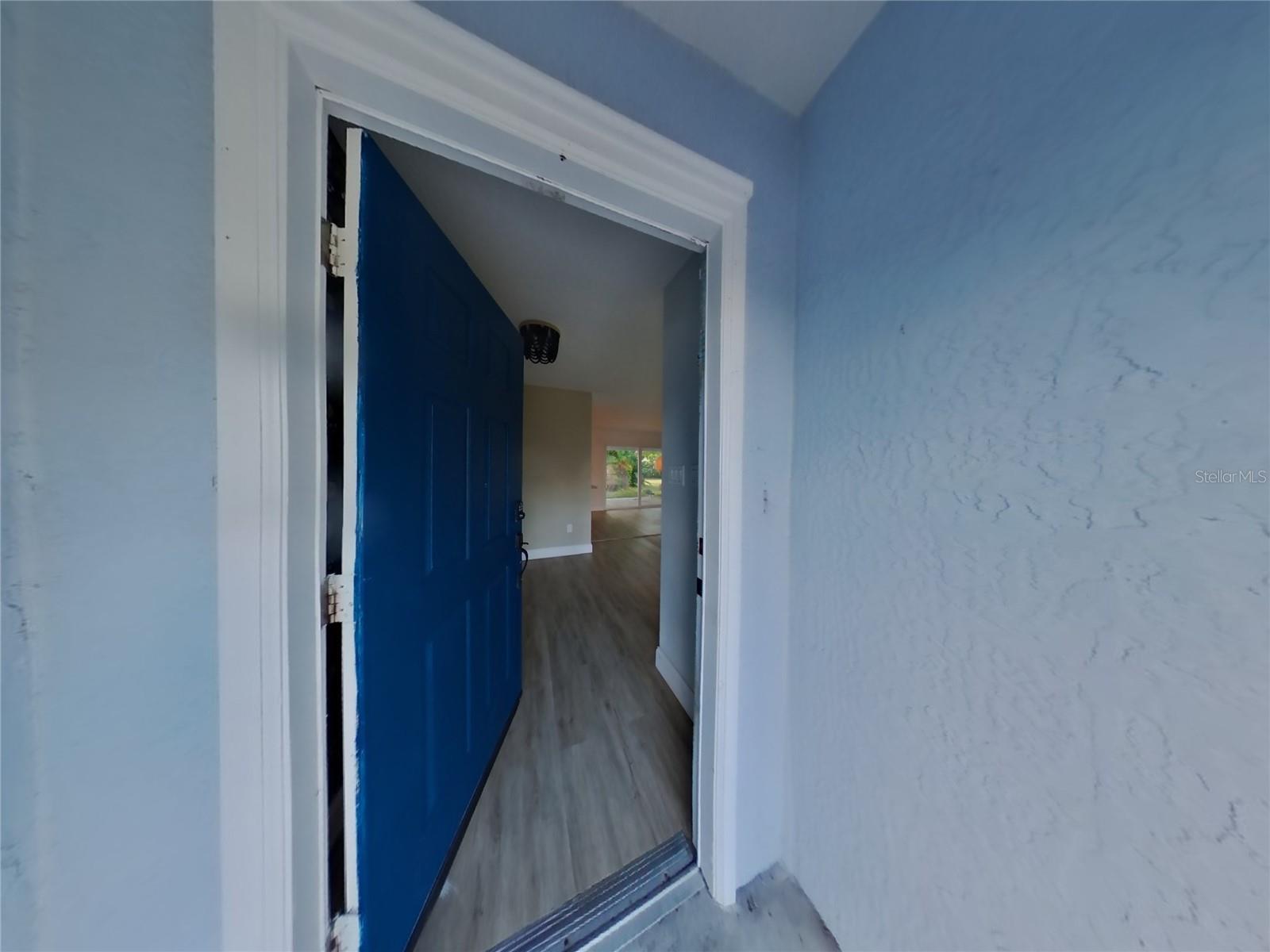 Image 11 of 26 For Address Not Provided