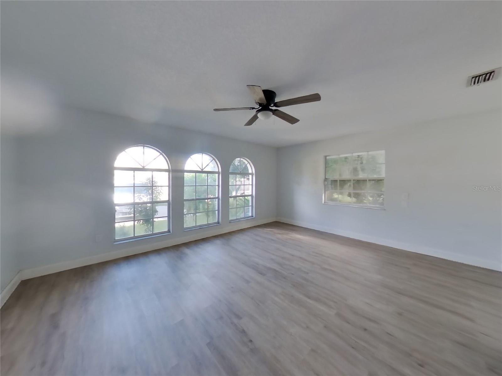 Image 13 of 26 For Address Not Provided