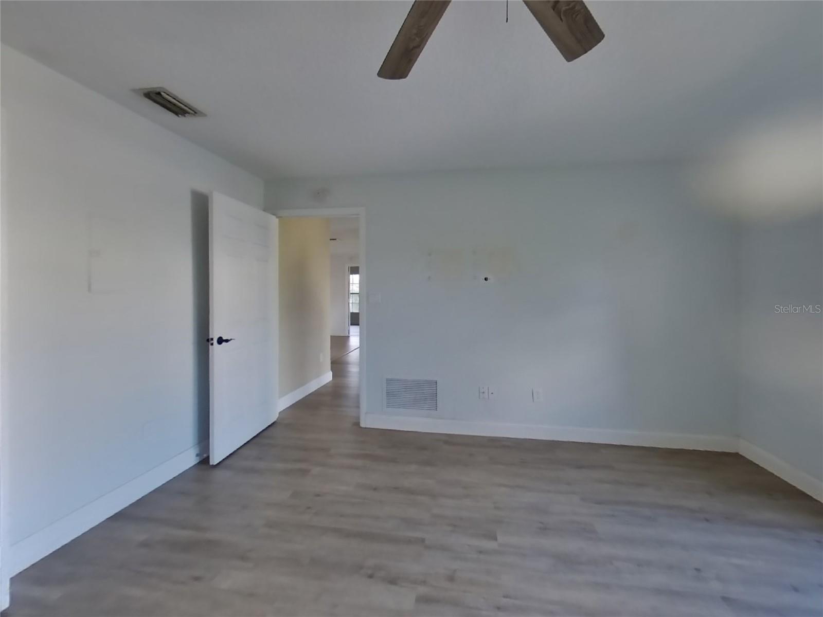 Image 14 of 26 For Address Not Provided