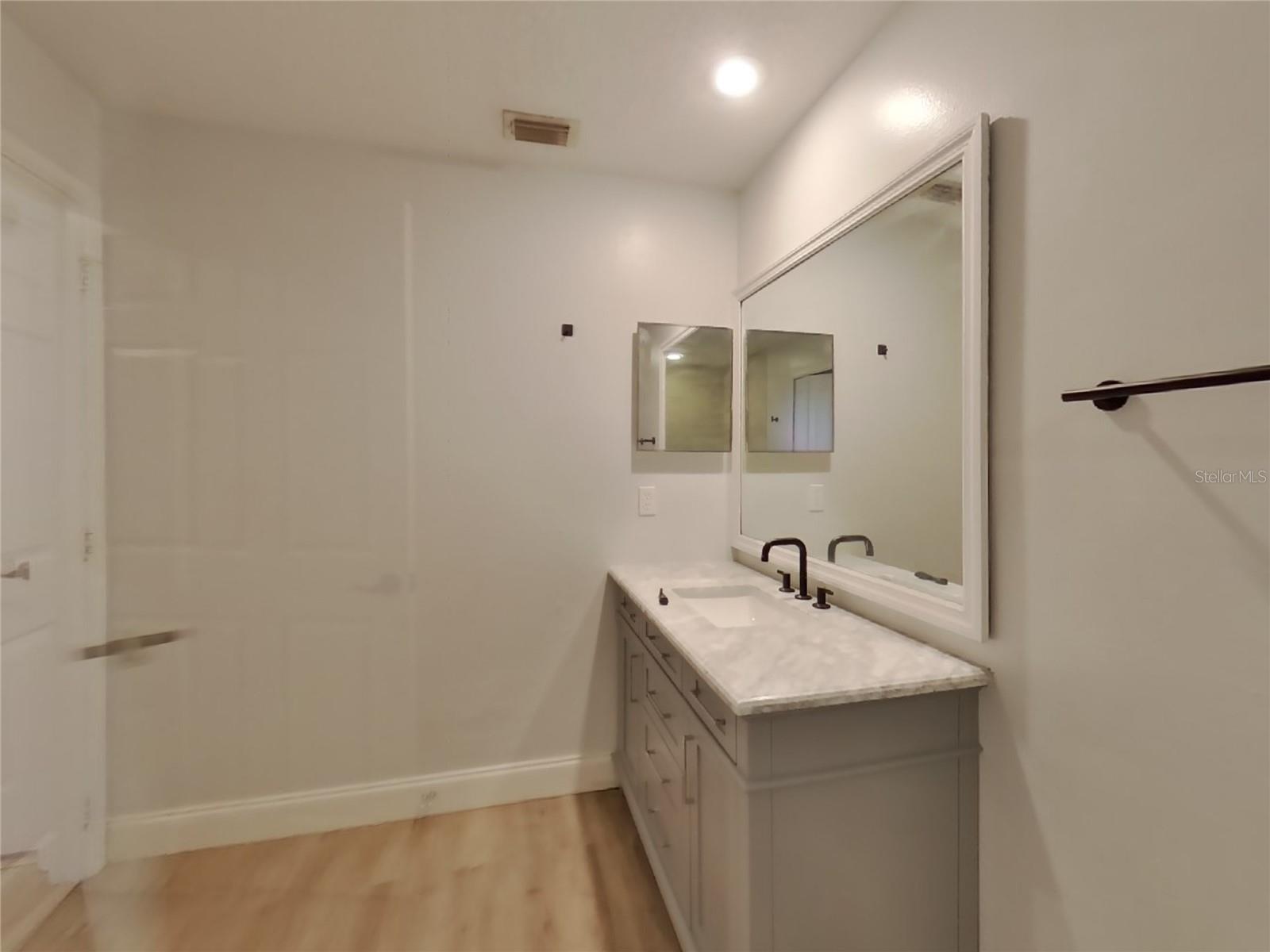 Image 15 of 26 For Address Not Provided