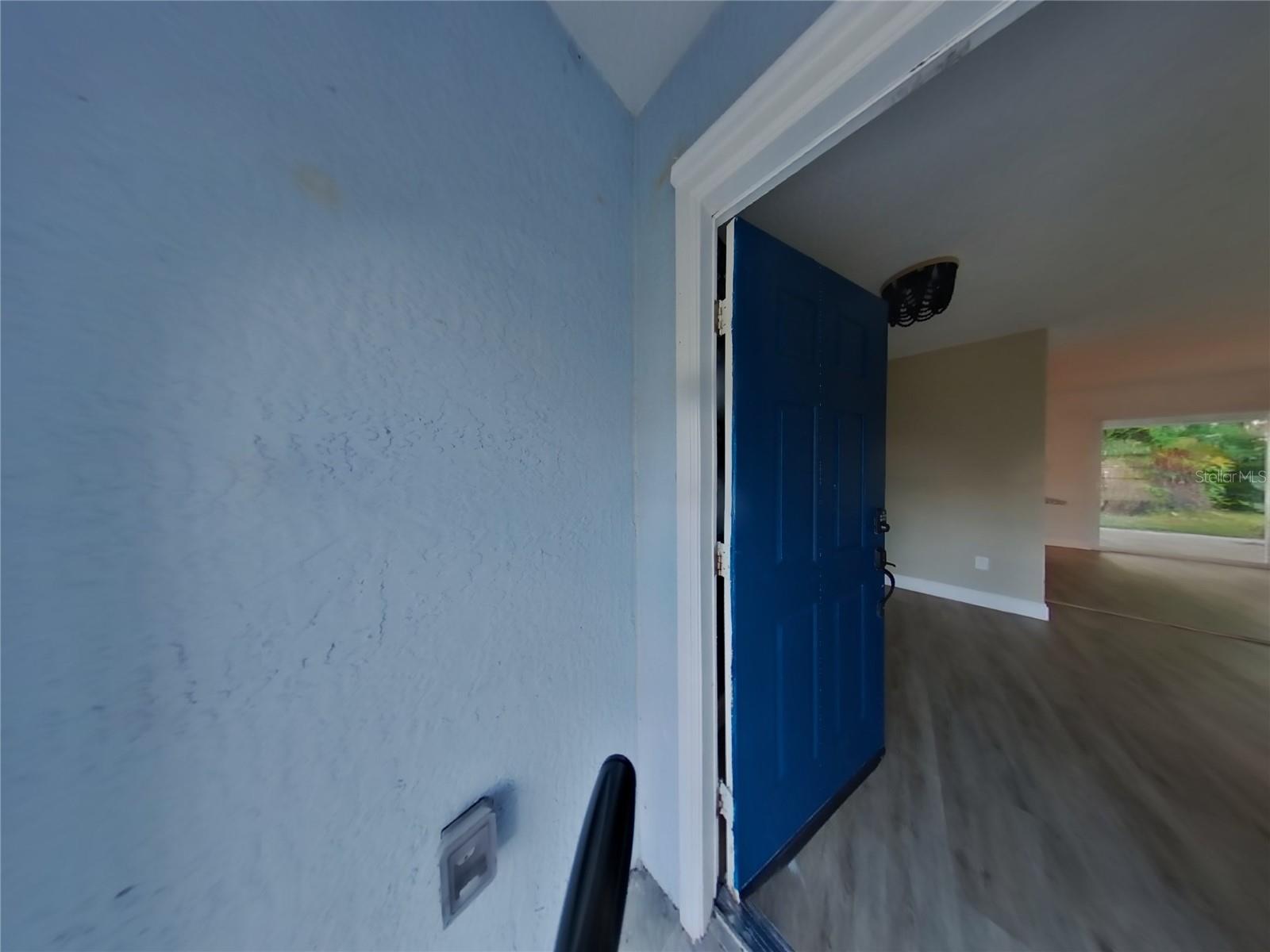 Image 16 of 26 For Address Not Provided