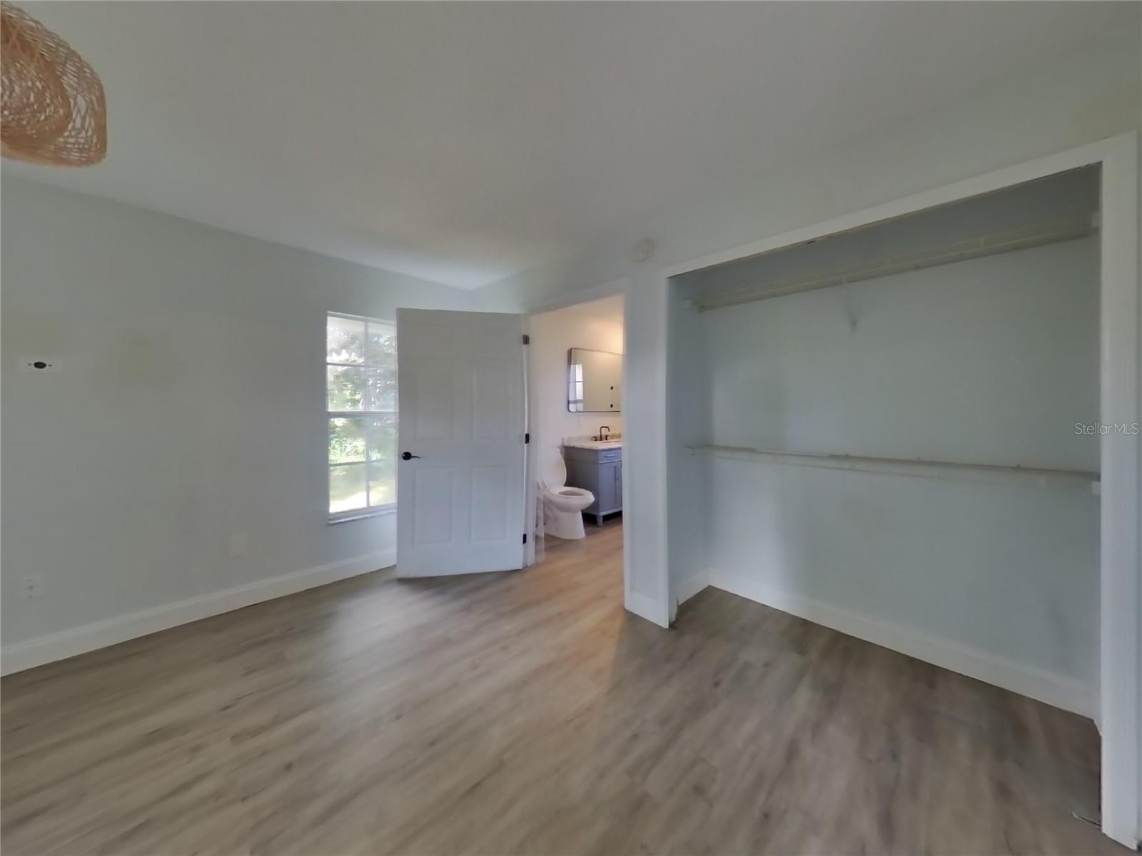 Image 17 of 26 For Address Not Provided