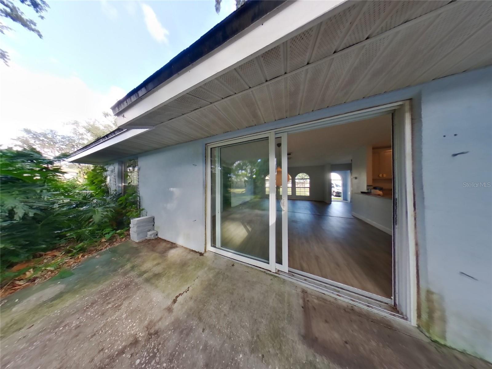 Image 2 of 26 For Address Not Provided