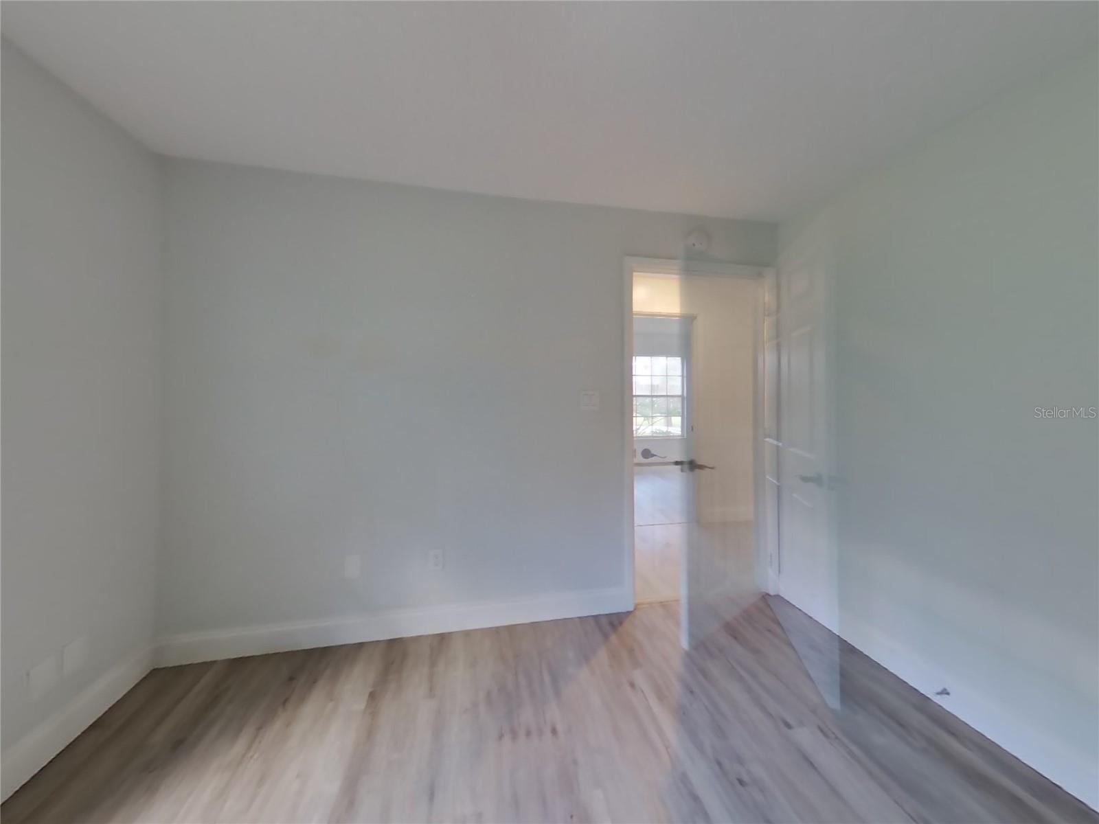 Image 20 of 26 For Address Not Provided