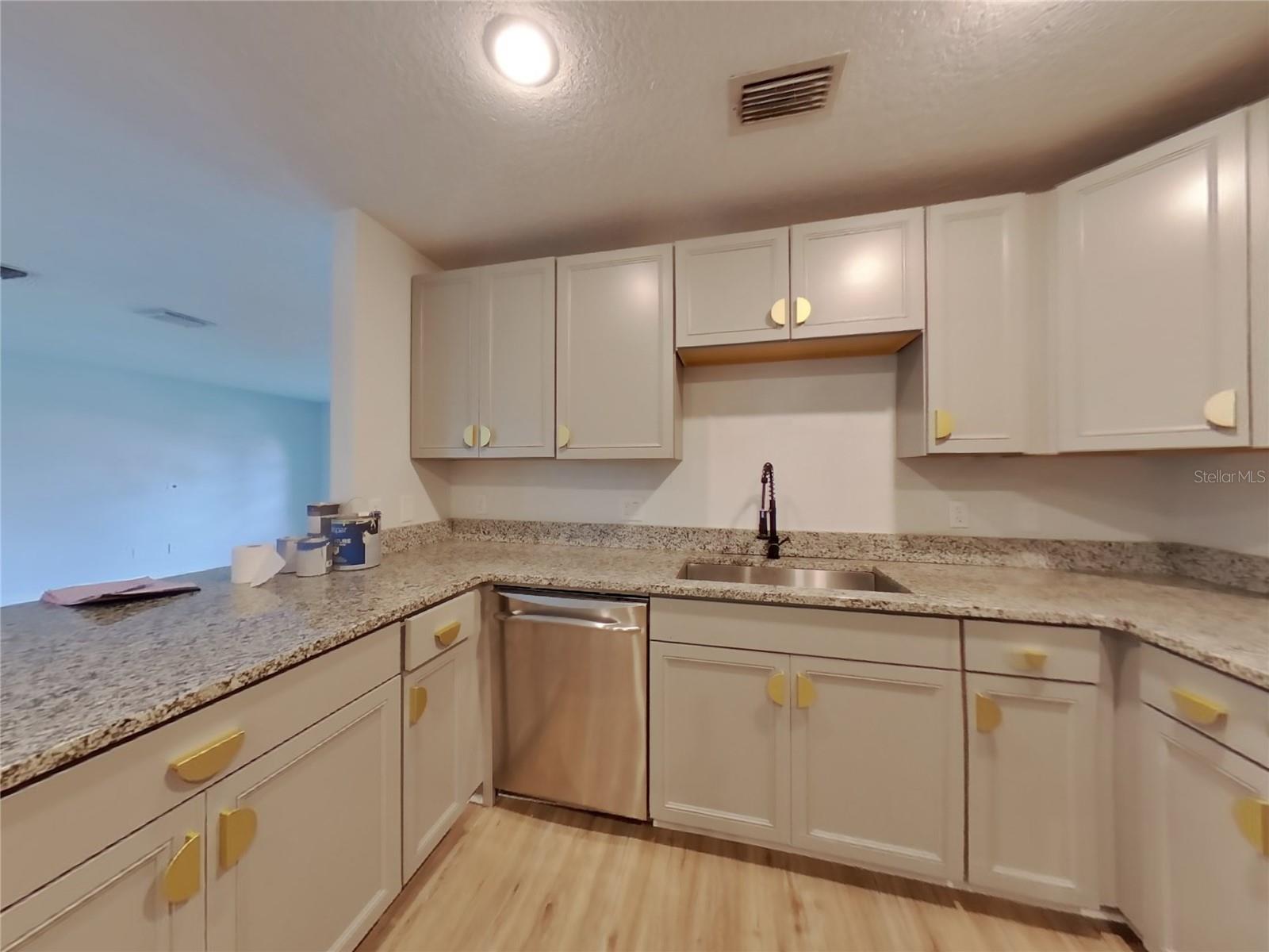 Image 22 of 26 For Address Not Provided