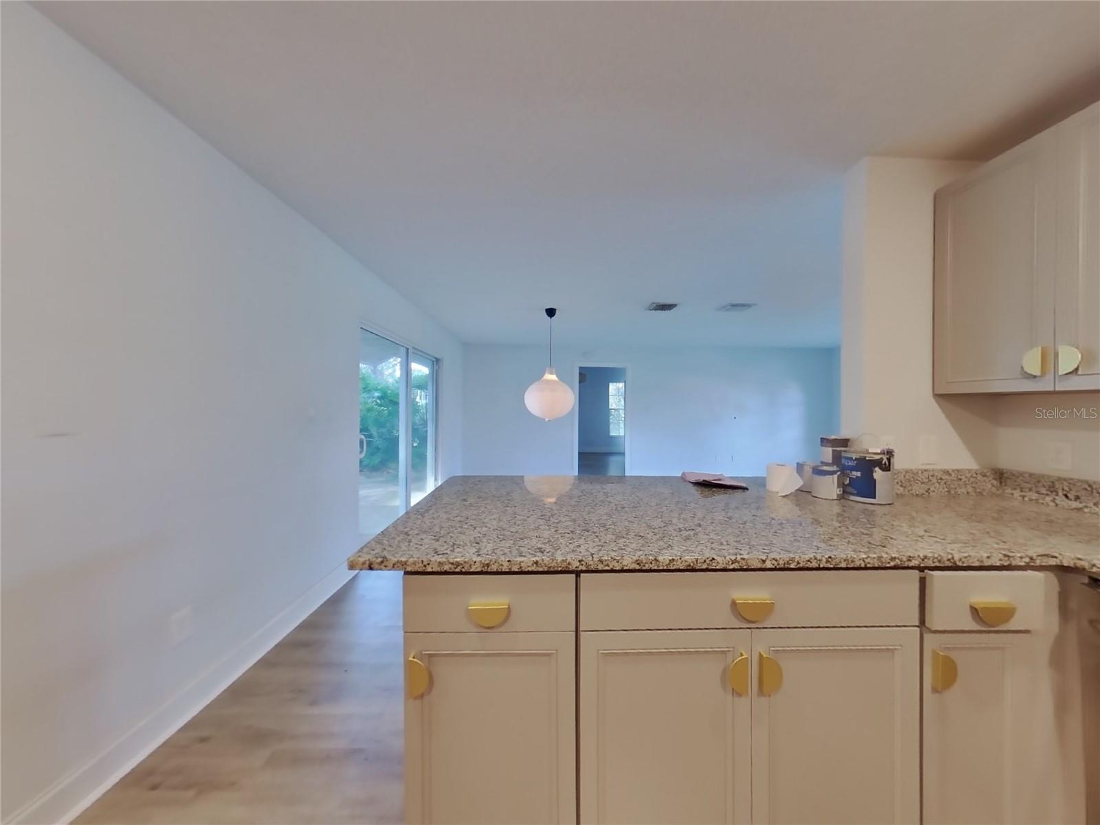 Image 24 of 26 For Address Not Provided