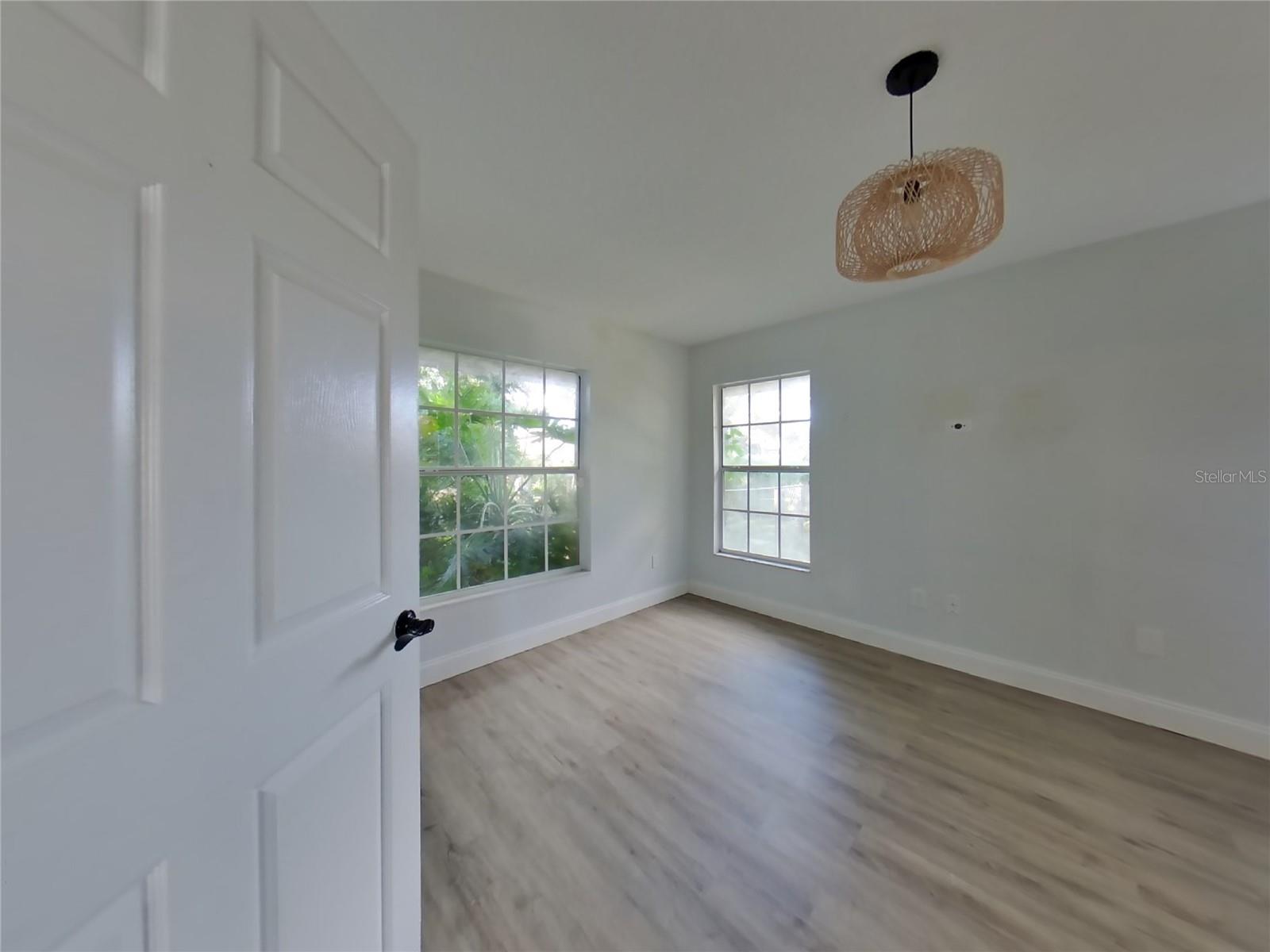 Image 25 of 26 For Address Not Provided