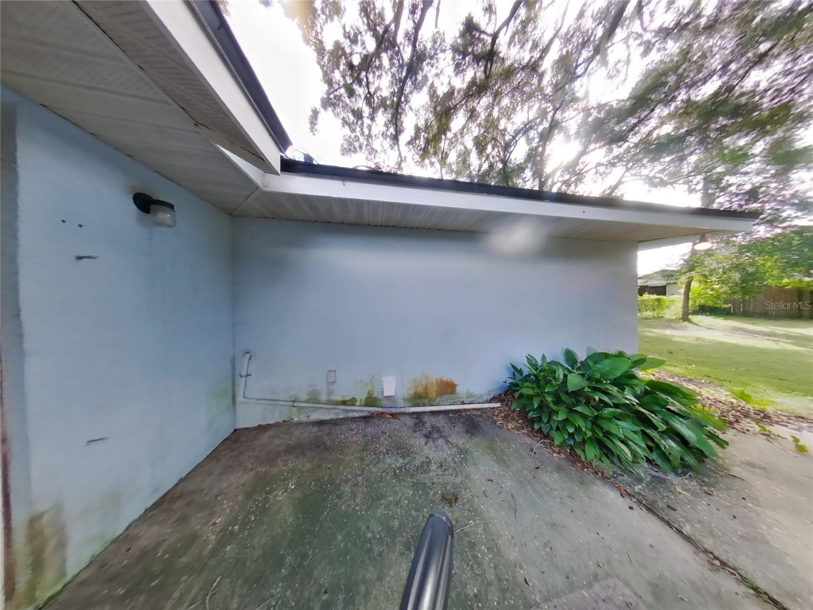 Image 3 of 26 For Address Not Provided