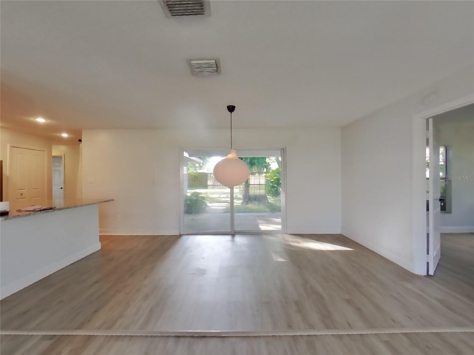 Image 4 of 26 For Address Not Provided