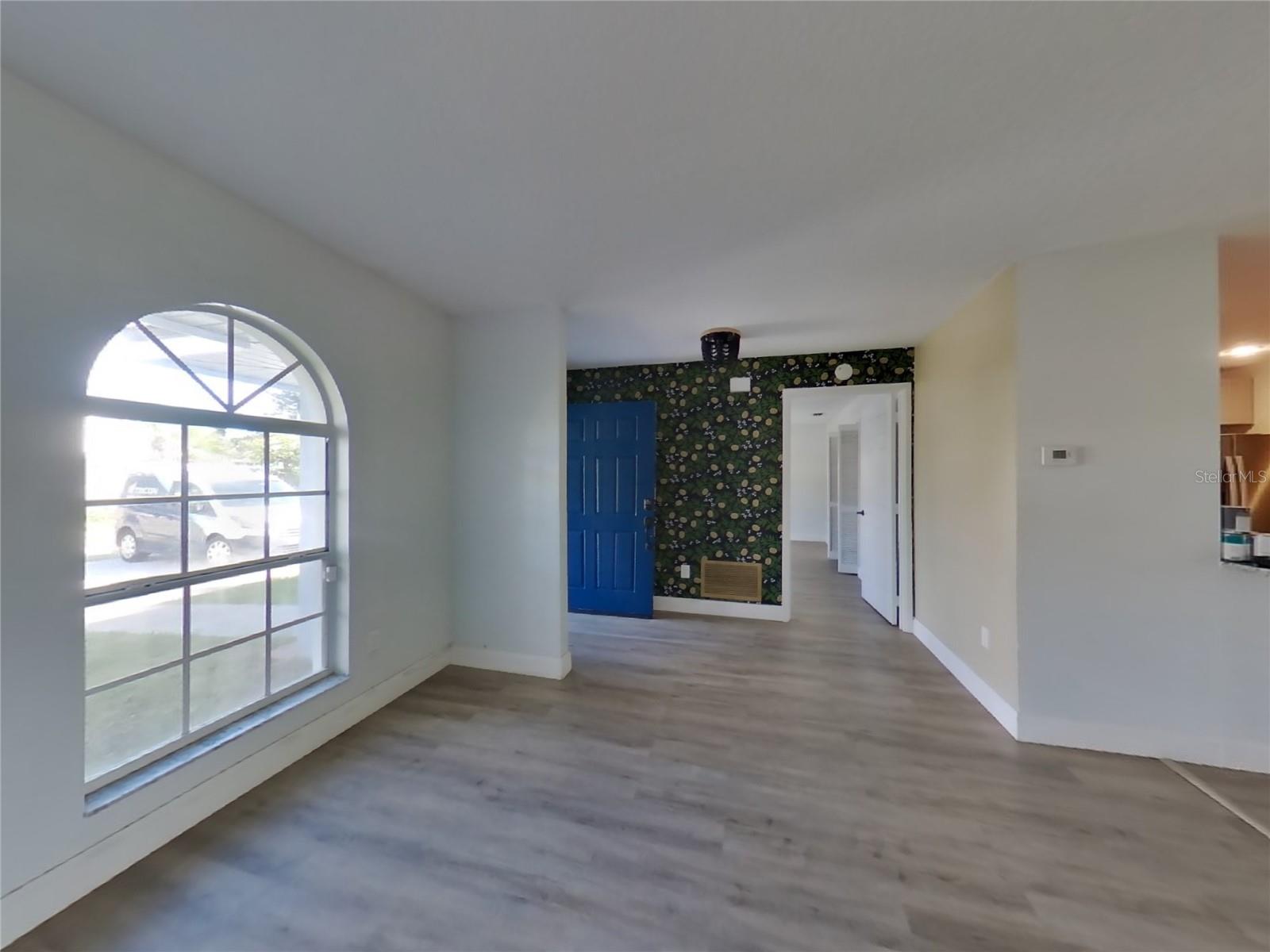 Image 5 of 26 For Address Not Provided