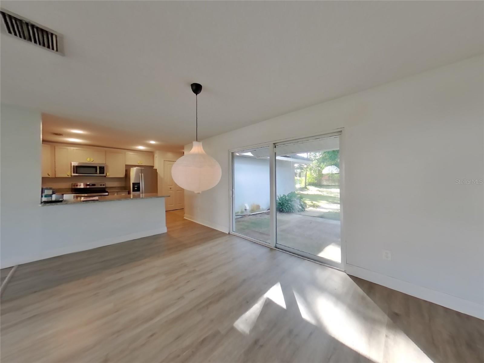 Image 8 of 26 For Address Not Provided