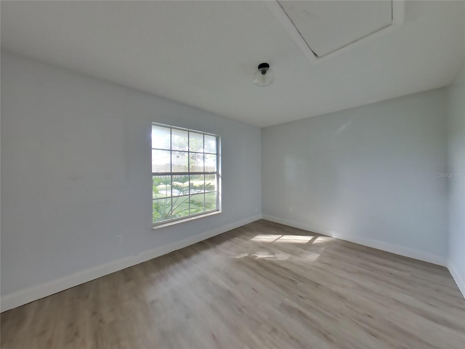 Image 9 of 26 For Address Not Provided