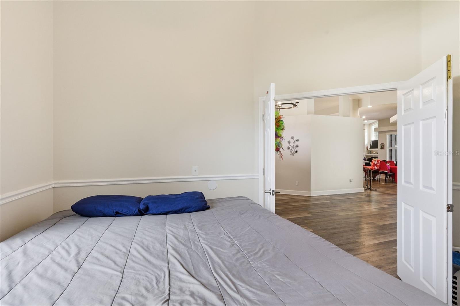 Image 14 of 77 For 3042 Colonial Ridge Drive